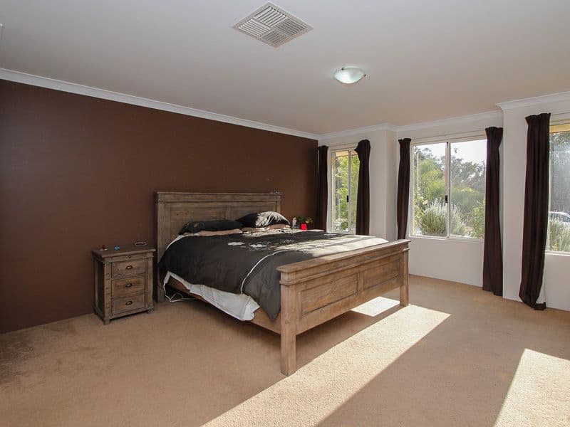 49 Hardwick Boulevard, Canning Vale WA 6155, Canning Vale - Thumbnail 2