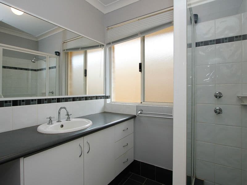 49 Hardwick Boulevard, Canning Vale WA 6155, Canning Vale - Thumbnail 4