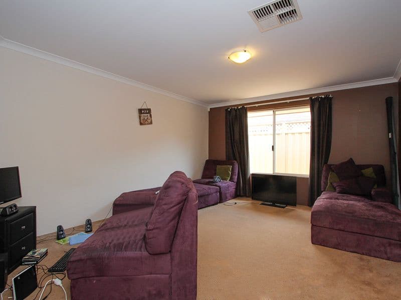 49 Hardwick Boulevard, Canning Vale WA 6155, Canning Vale - Thumbnail 5