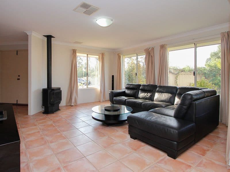 49 Hardwick Boulevard, Canning Vale WA 6155, Canning Vale - Thumbnail 6