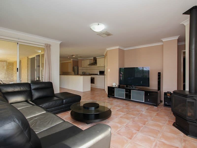 49 Hardwick Boulevard, Canning Vale WA 6155, Canning Vale - Thumbnail 7