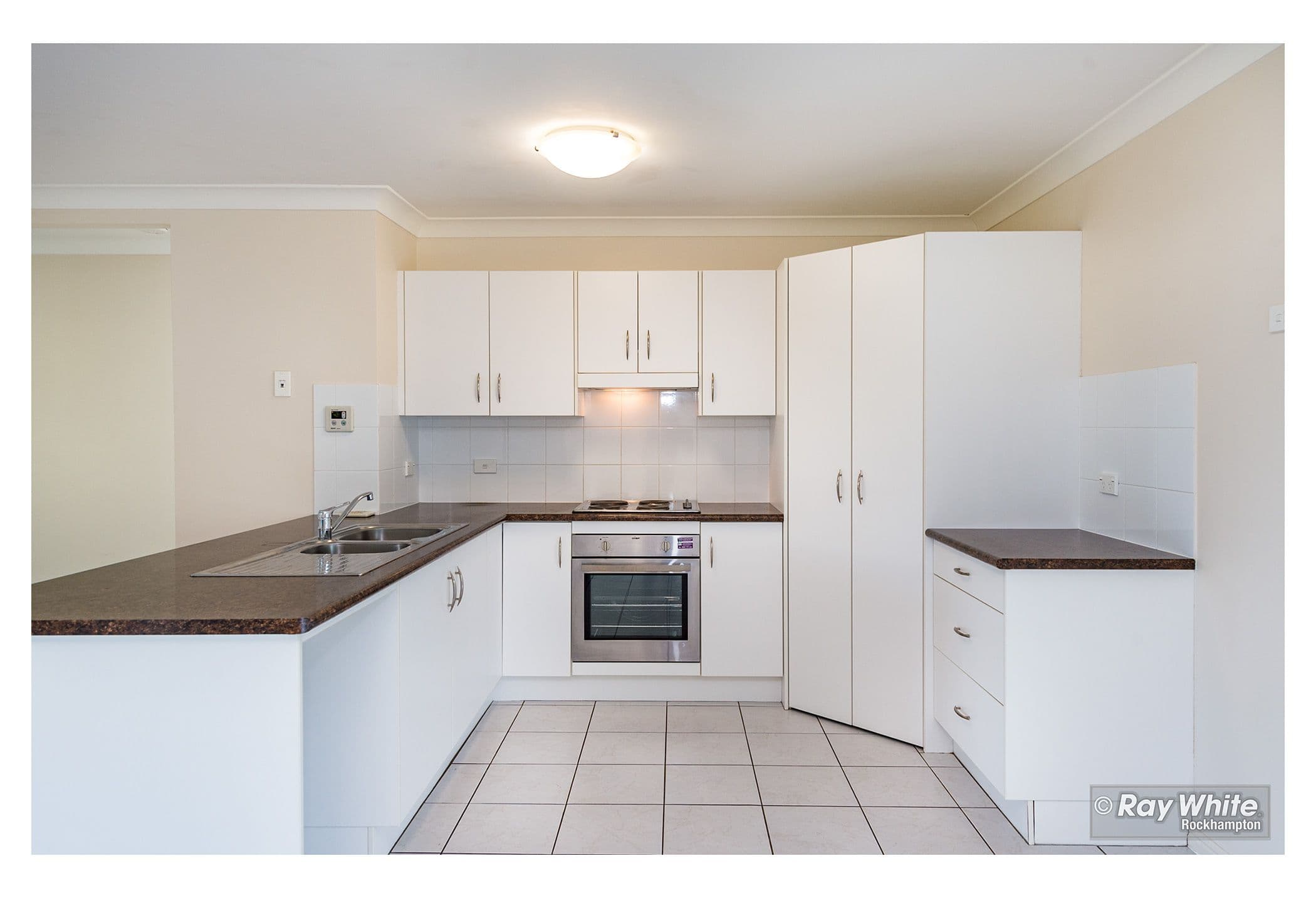 6 Broadhurst Drive, Gracemere QLD 4702, Gracemere - Thumbnail 3