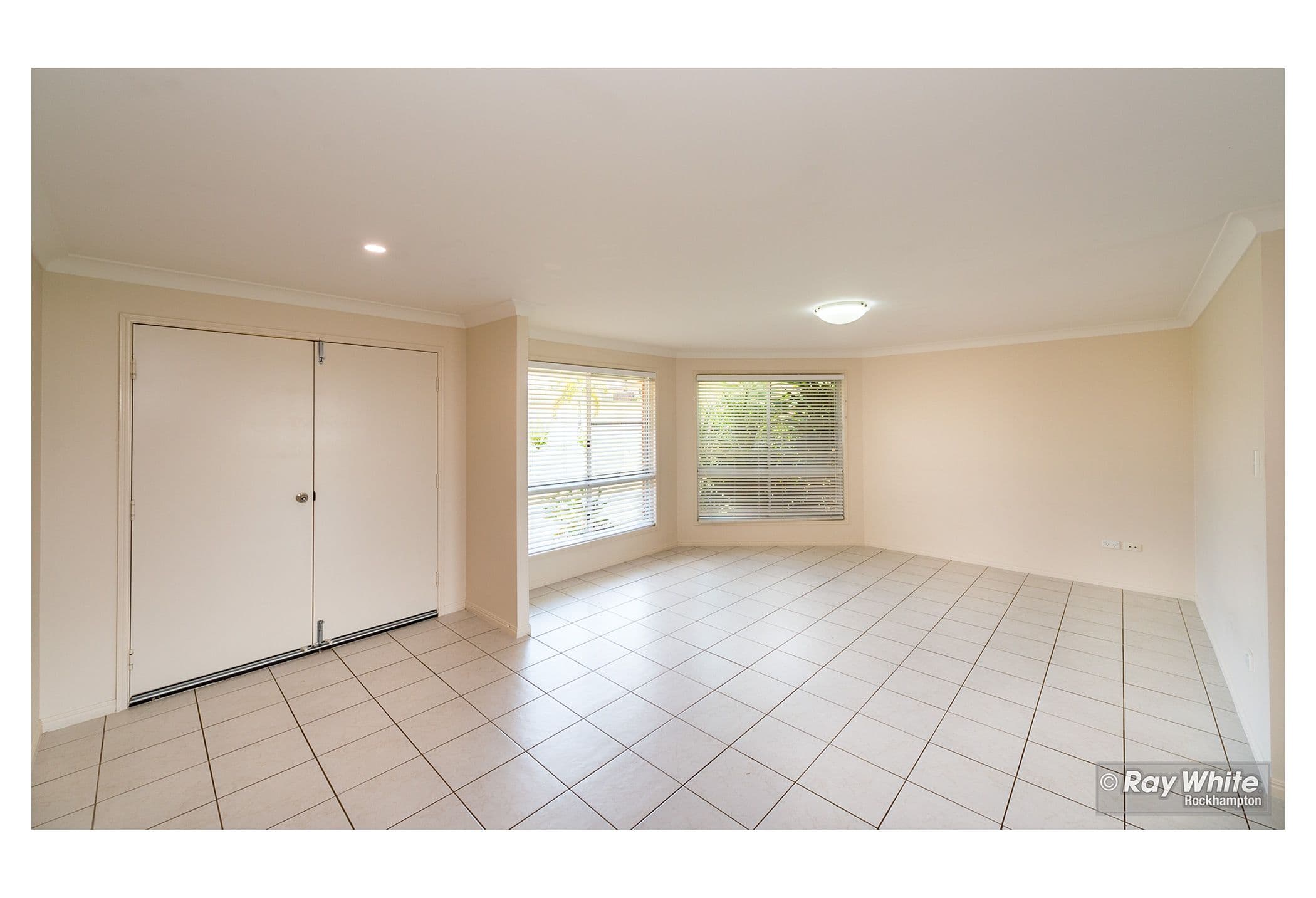 6 Broadhurst Drive, Gracemere QLD 4702, Gracemere - Thumbnail 4