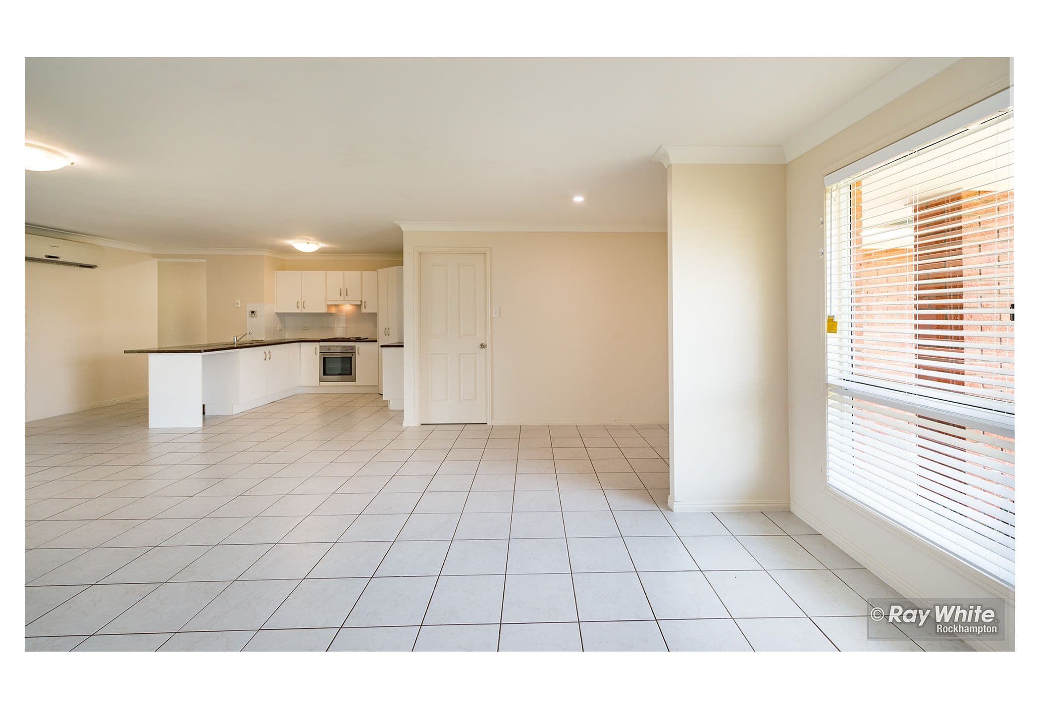 6 Broadhurst Drive, Gracemere QLD 4702, Gracemere - Thumbnail 5