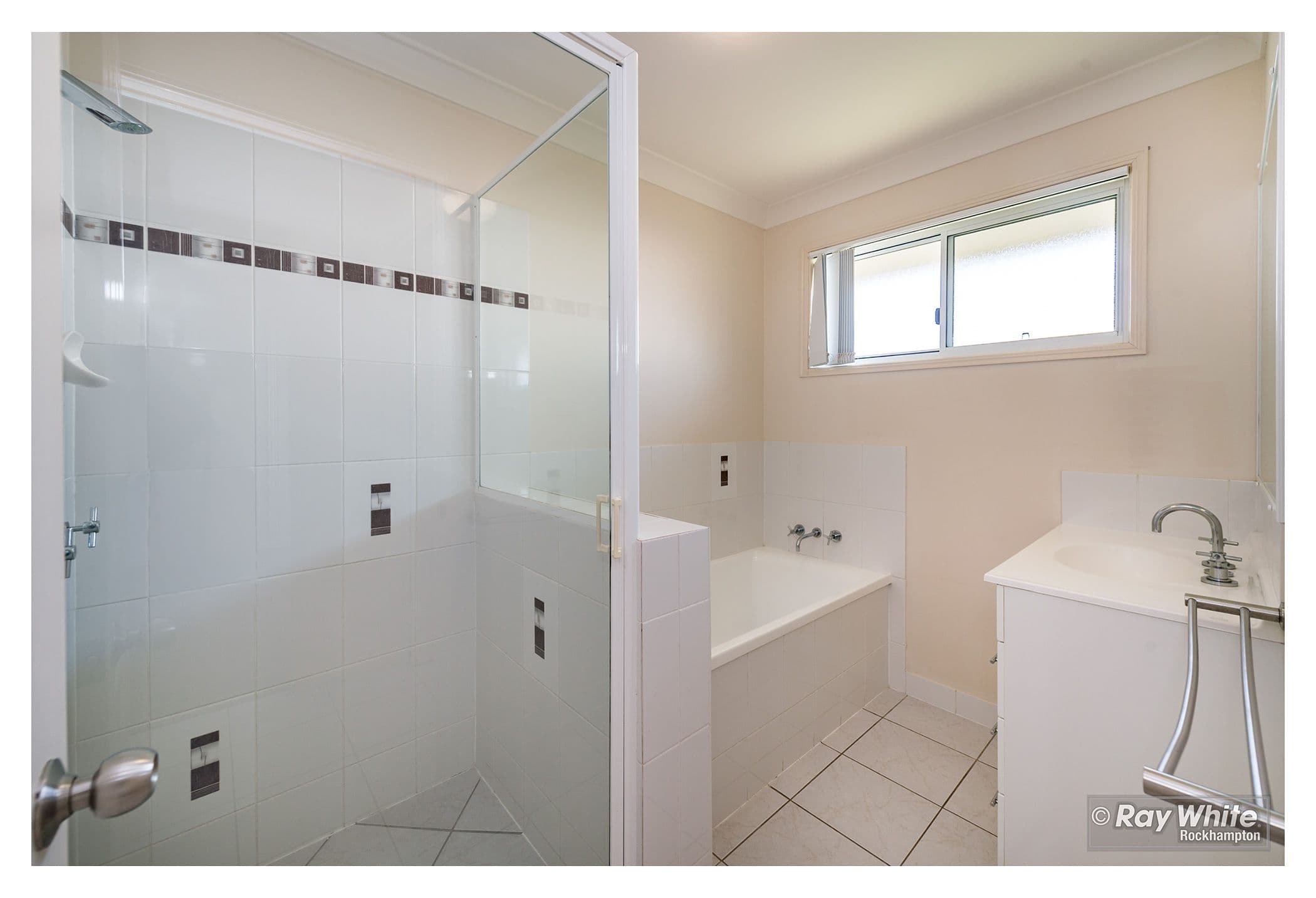 6 Broadhurst Drive, Gracemere QLD 4702, Gracemere - Thumbnail 6