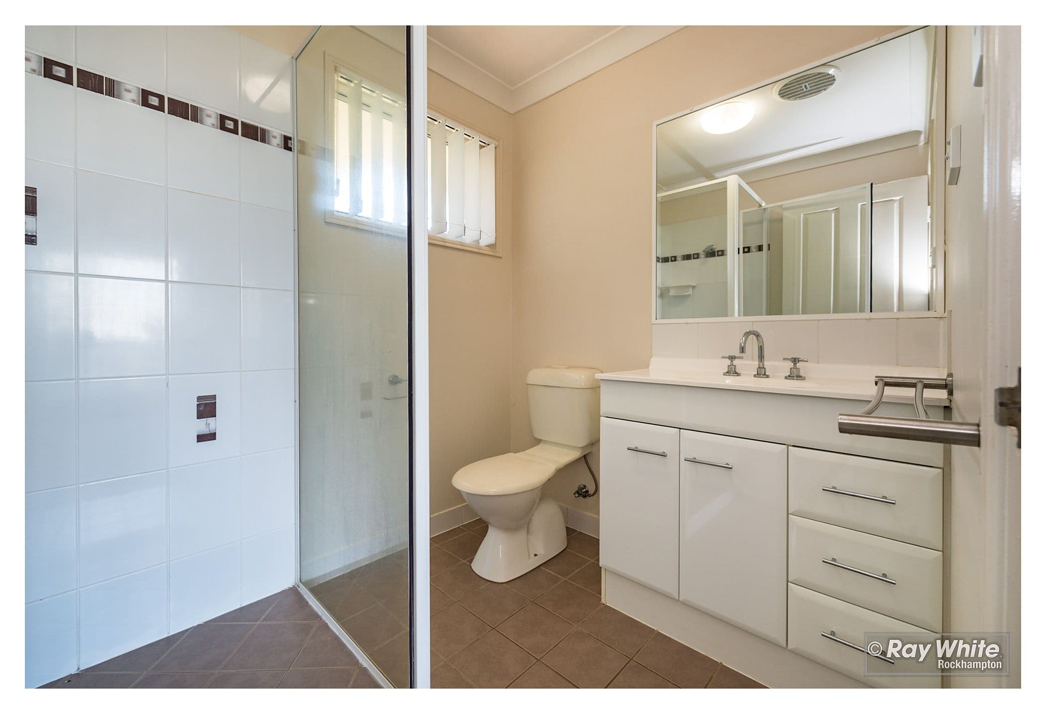 6 Broadhurst Drive, Gracemere QLD 4702, Gracemere - Thumbnail 7