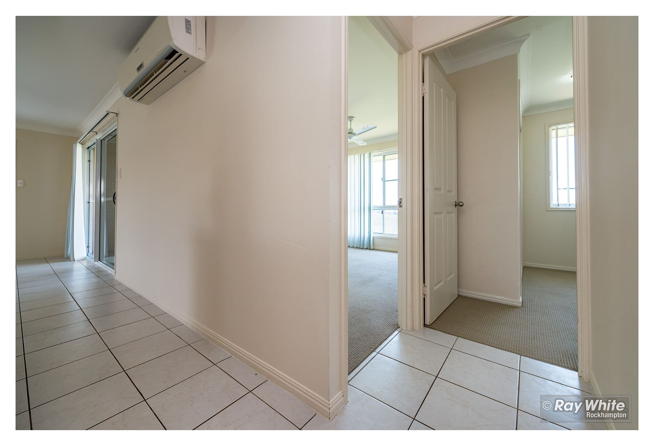 6 Broadhurst Drive, Gracemere QLD 4702, Gracemere - Thumbnail 8