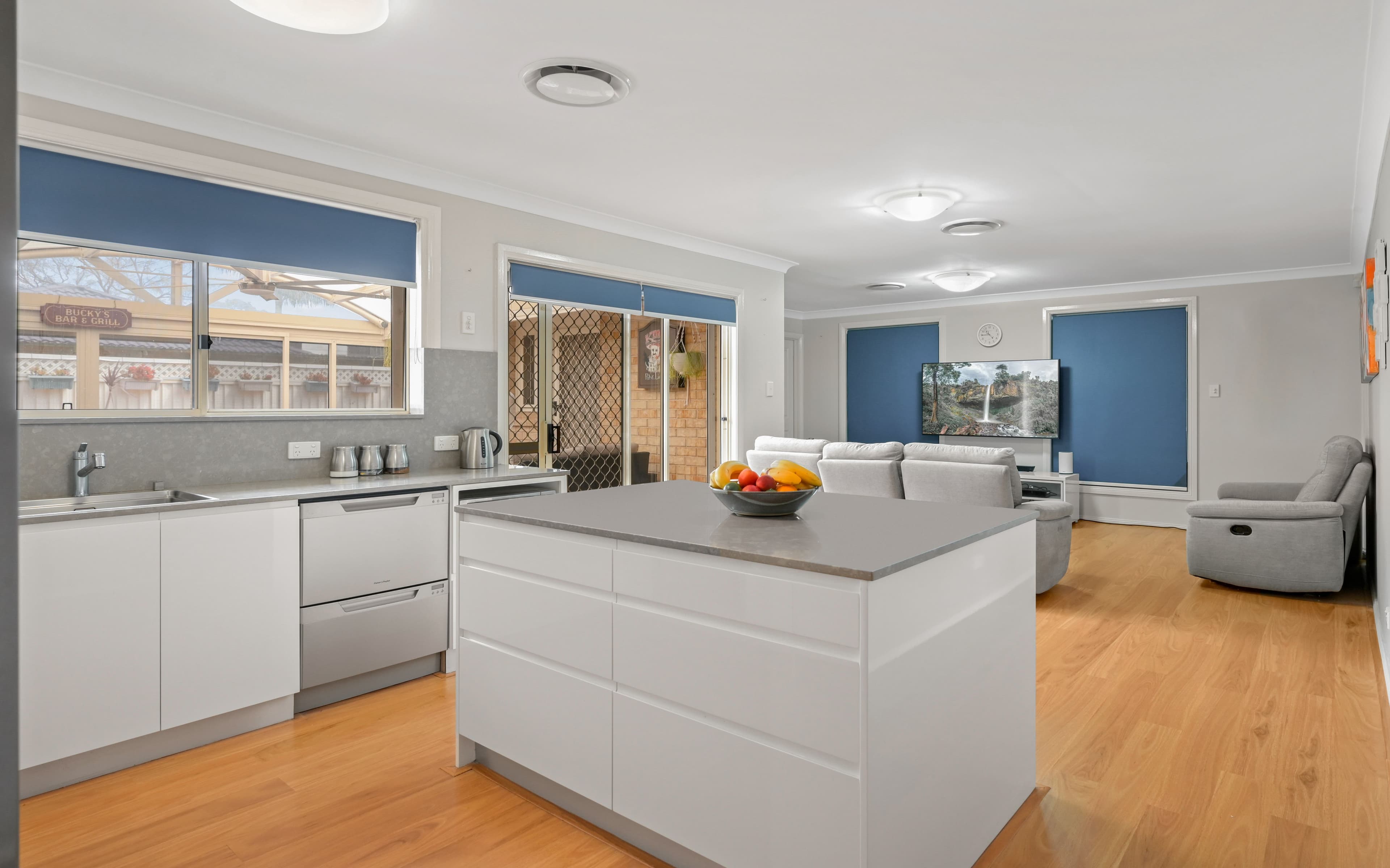 10 Wolseley Place, Ingleburn NSW 2565, Ingleburn - Thumbnail 4
