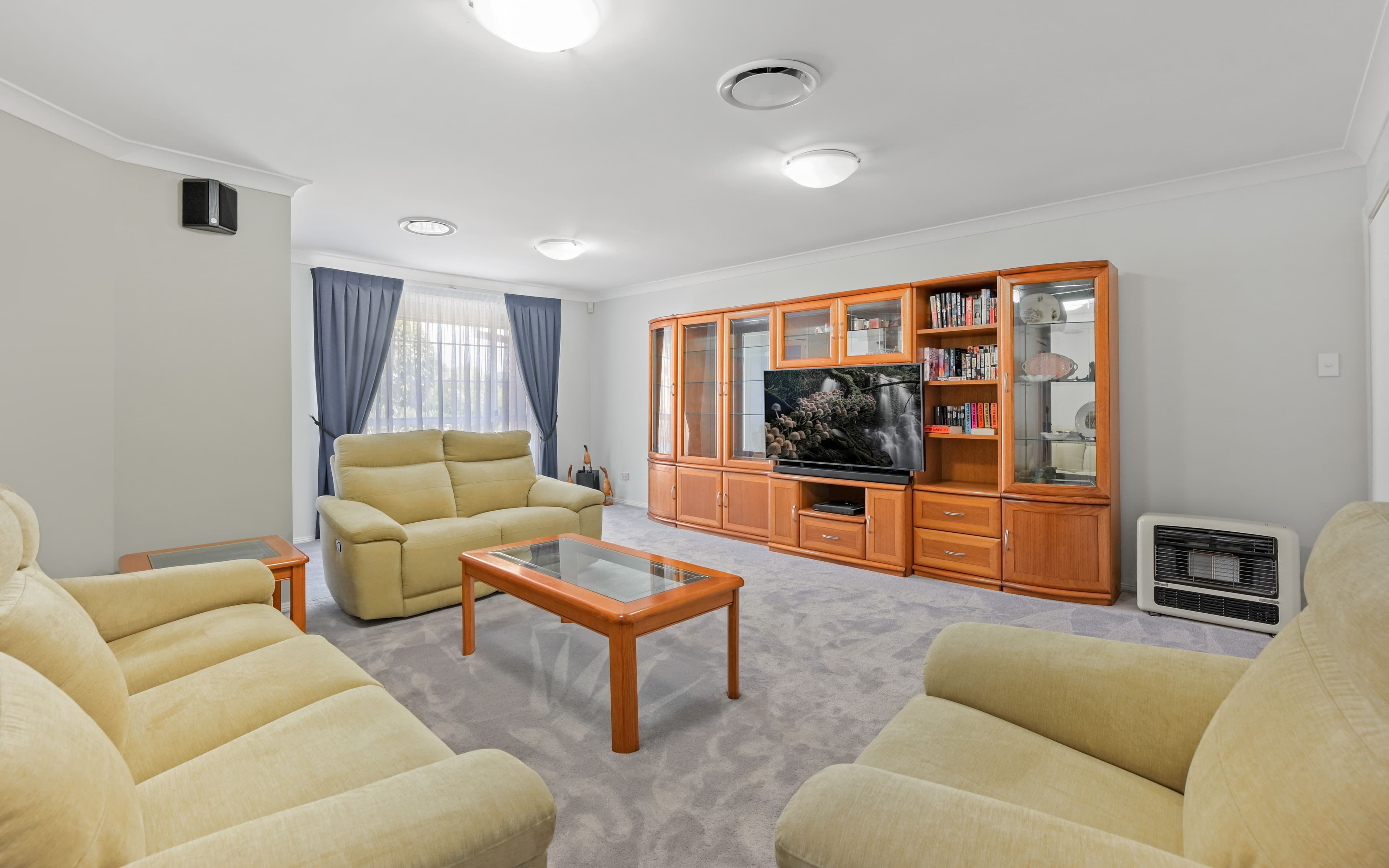 10 Wolseley Place, Ingleburn NSW 2565, Ingleburn - Thumbnail 5