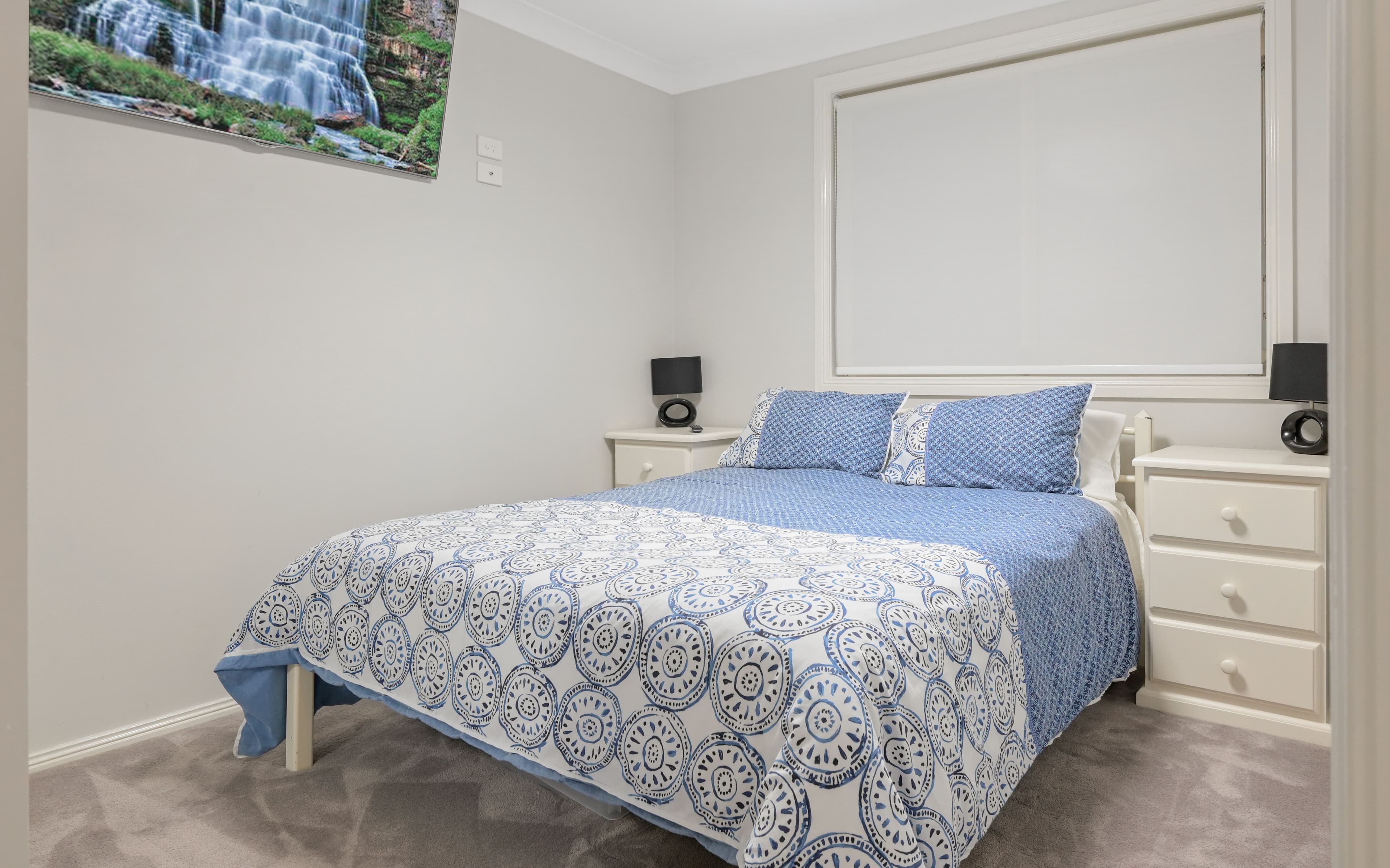 10 Wolseley Place, Ingleburn NSW 2565, Ingleburn - Thumbnail 7