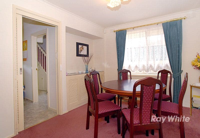 35 Wahroonga Avenue, KEYSBOROUGH VIC 3173, Keysborough - Thumbnail 2