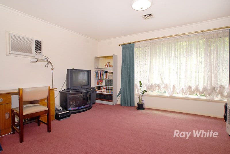 35 Wahroonga Avenue, KEYSBOROUGH VIC 3173, Keysborough - Thumbnail 4