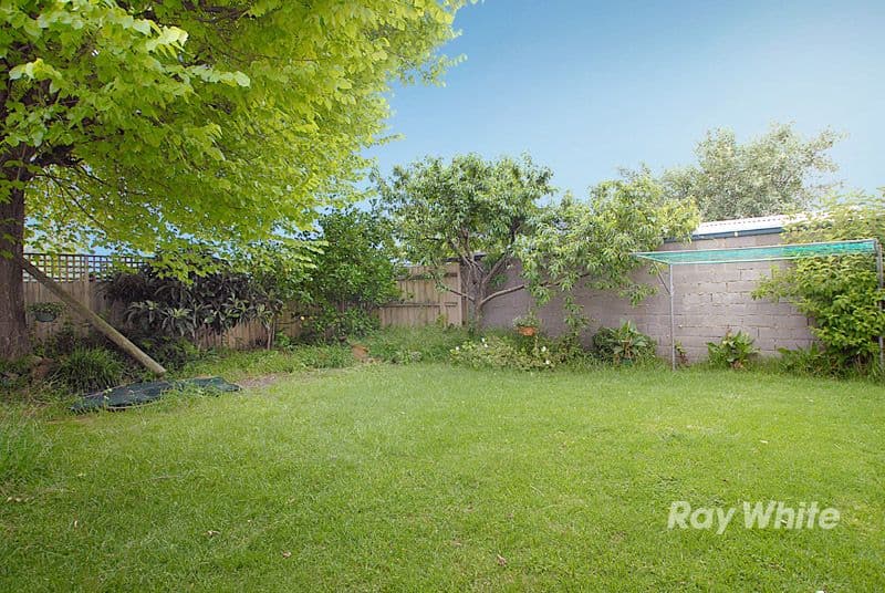 35 Wahroonga Avenue, KEYSBOROUGH VIC 3173, Keysborough - Thumbnail 6