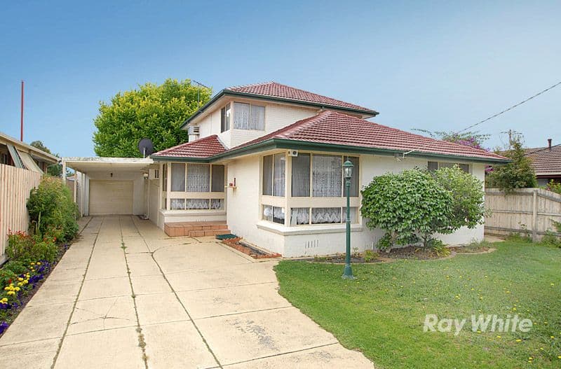 35 Wahroonga Avenue, KEYSBOROUGH VIC 3173, Keysborough - Thumbnail 7