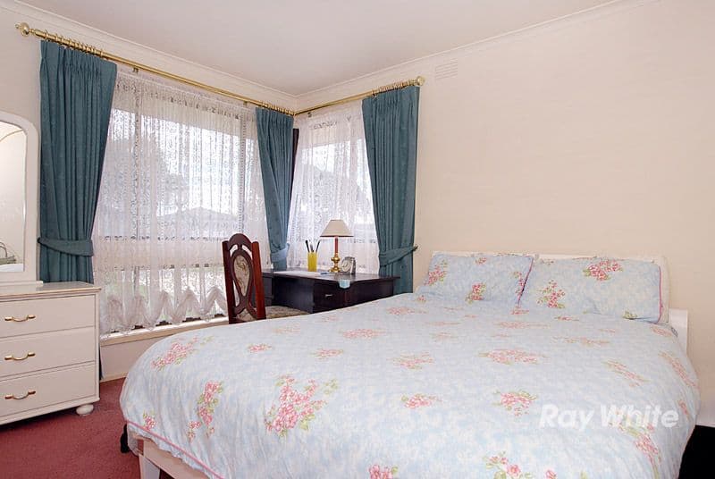 35 Wahroonga Avenue, KEYSBOROUGH VIC 3173, Keysborough - Thumbnail 8