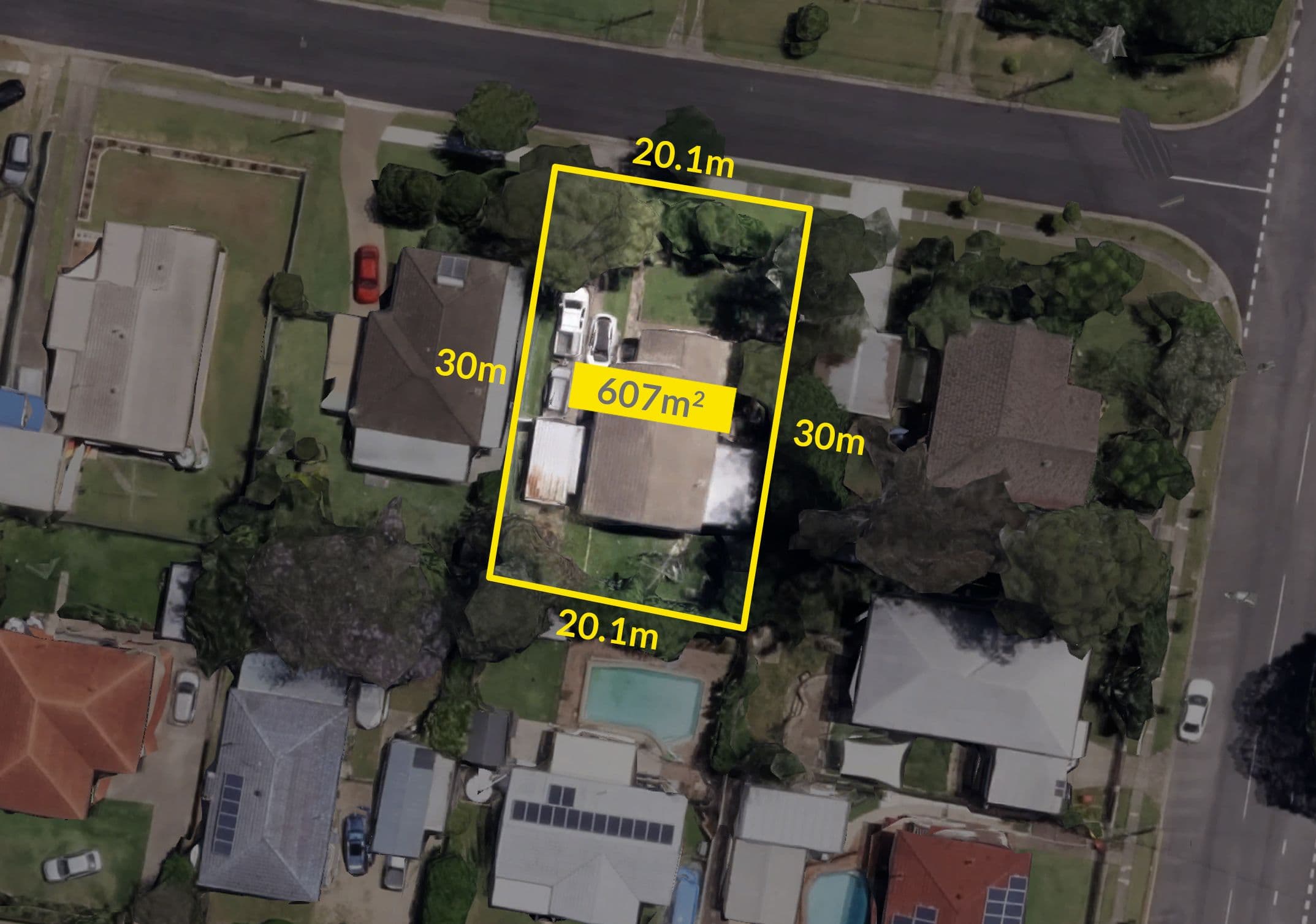 35 Casmaria Street, Mansfield QLD 4122, Mansfield - Image 1