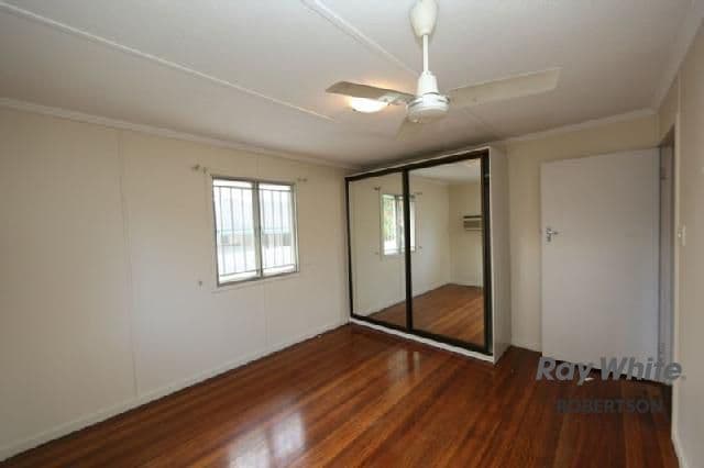 35 Casmaria Street, Mansfield QLD 4122, Mansfield - Thumbnail 6