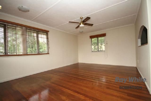 35 Casmaria Street, Mansfield QLD 4122, Mansfield - Thumbnail 7