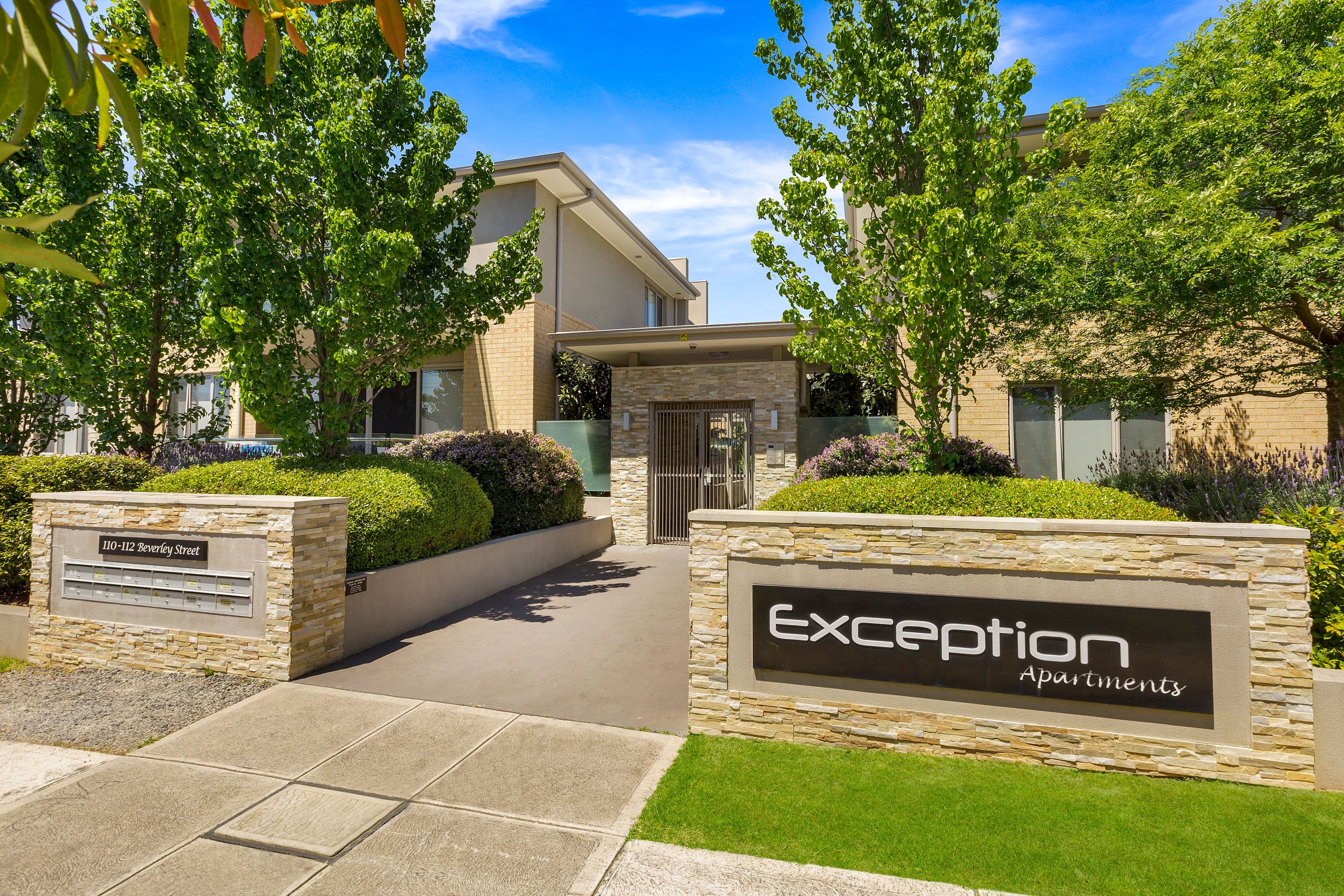 110-112 Beverley Street, Doncaster East VIC 3109, Doncaster East - Image 1