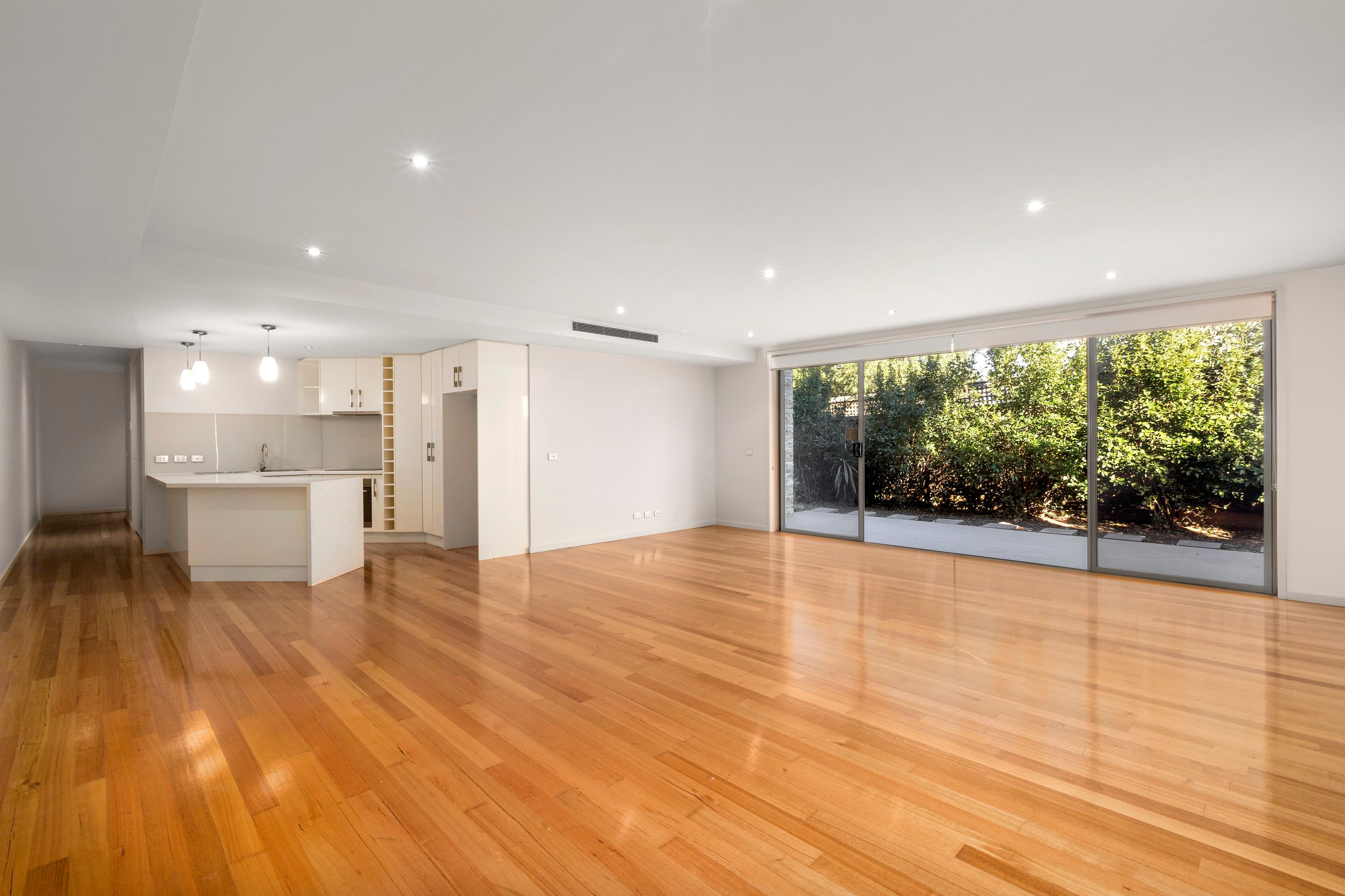 110-112 Beverley Street, Doncaster East VIC 3109, Doncaster East - Thumbnail 2