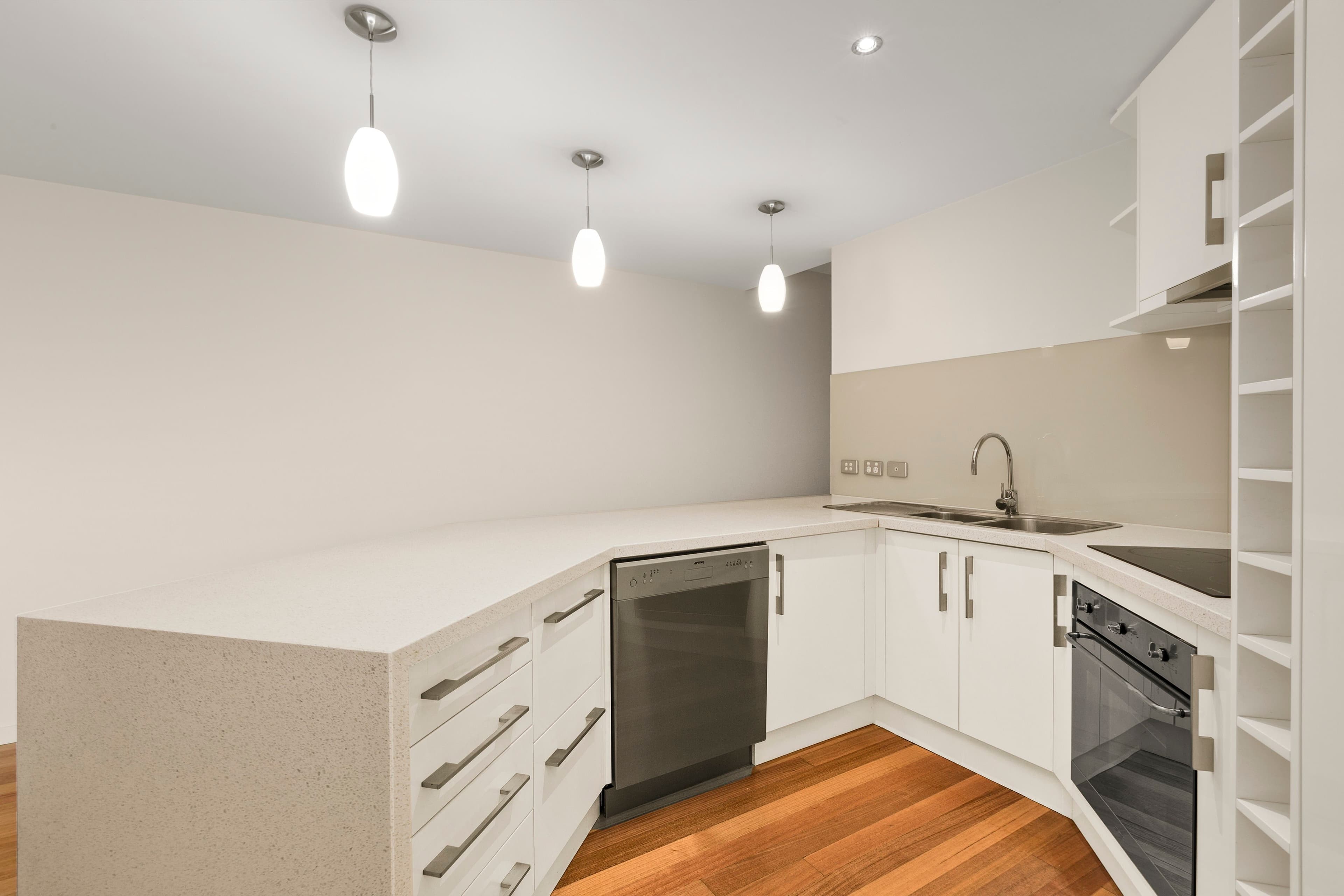 110-112 Beverley Street, Doncaster East VIC 3109, Doncaster East - Thumbnail 3