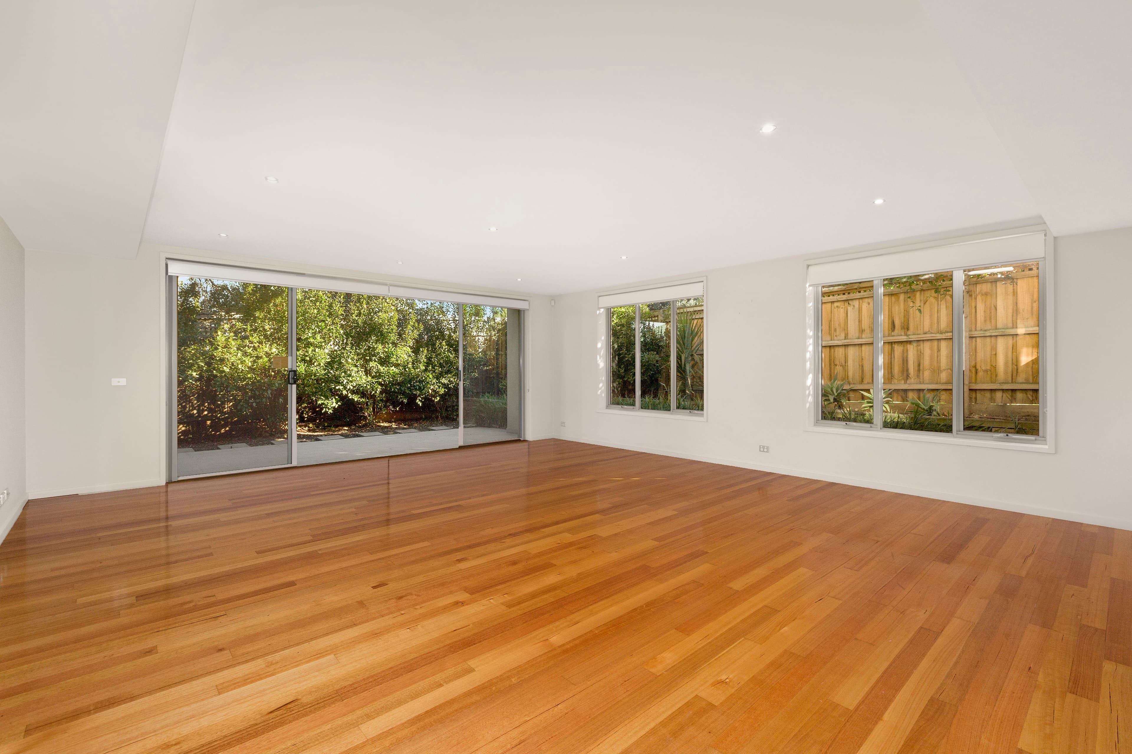 110-112 Beverley Street, Doncaster East VIC 3109, Doncaster East - Thumbnail 4