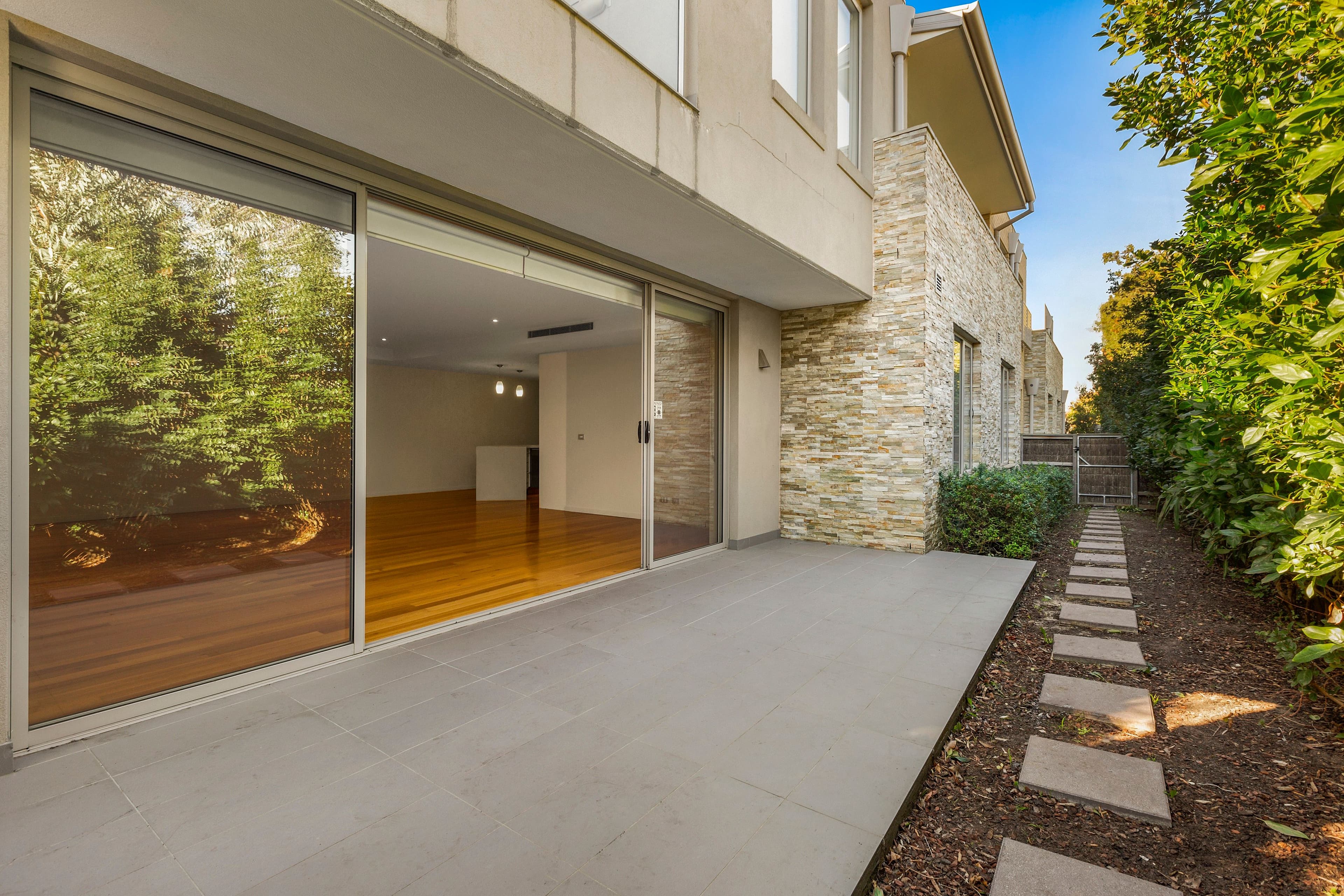 110-112 Beverley Street, Doncaster East VIC 3109, Doncaster East - Thumbnail 5