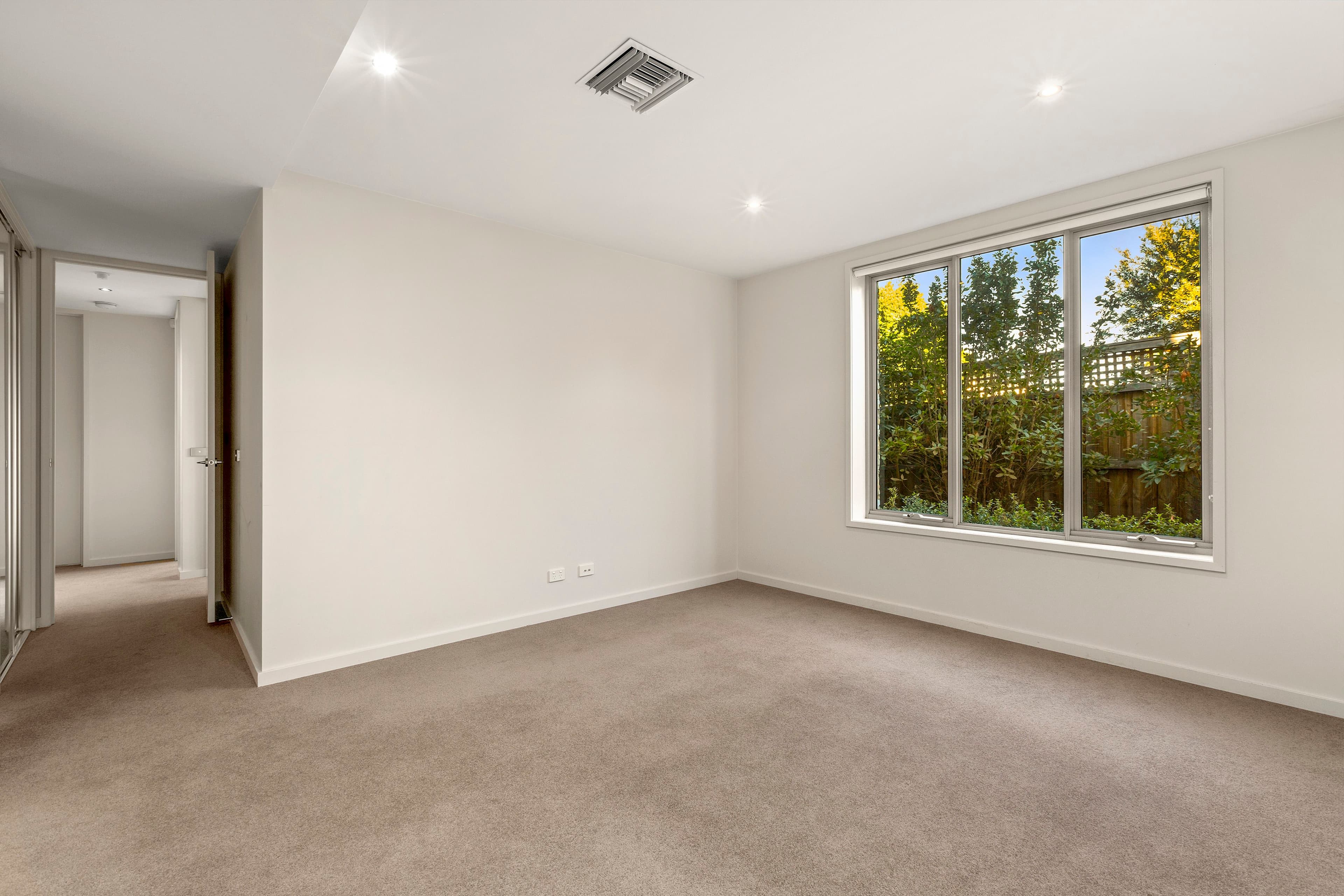 110-112 Beverley Street, Doncaster East VIC 3109, Doncaster East - Thumbnail 6