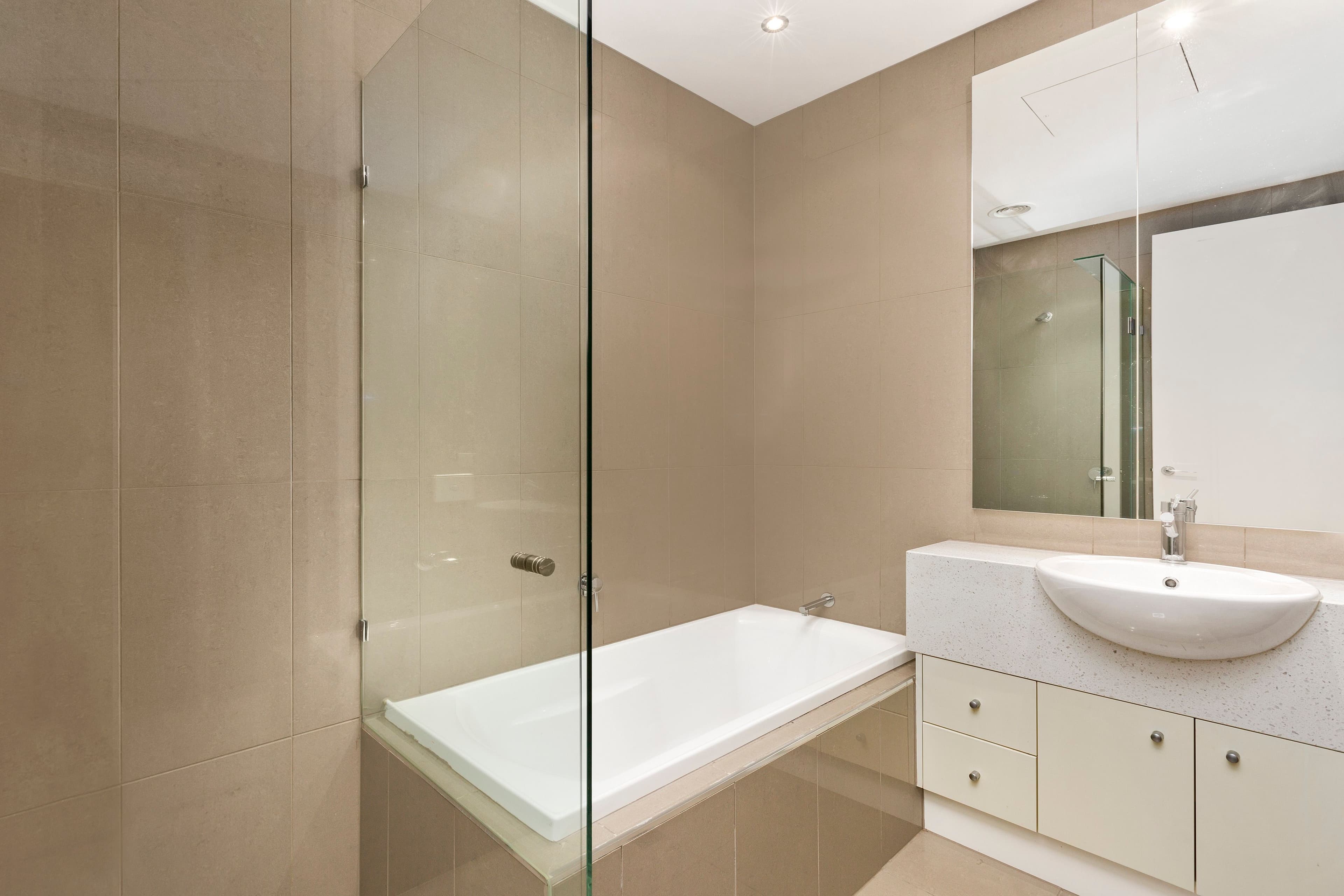 110-112 Beverley Street, Doncaster East VIC 3109, Doncaster East - Thumbnail 7