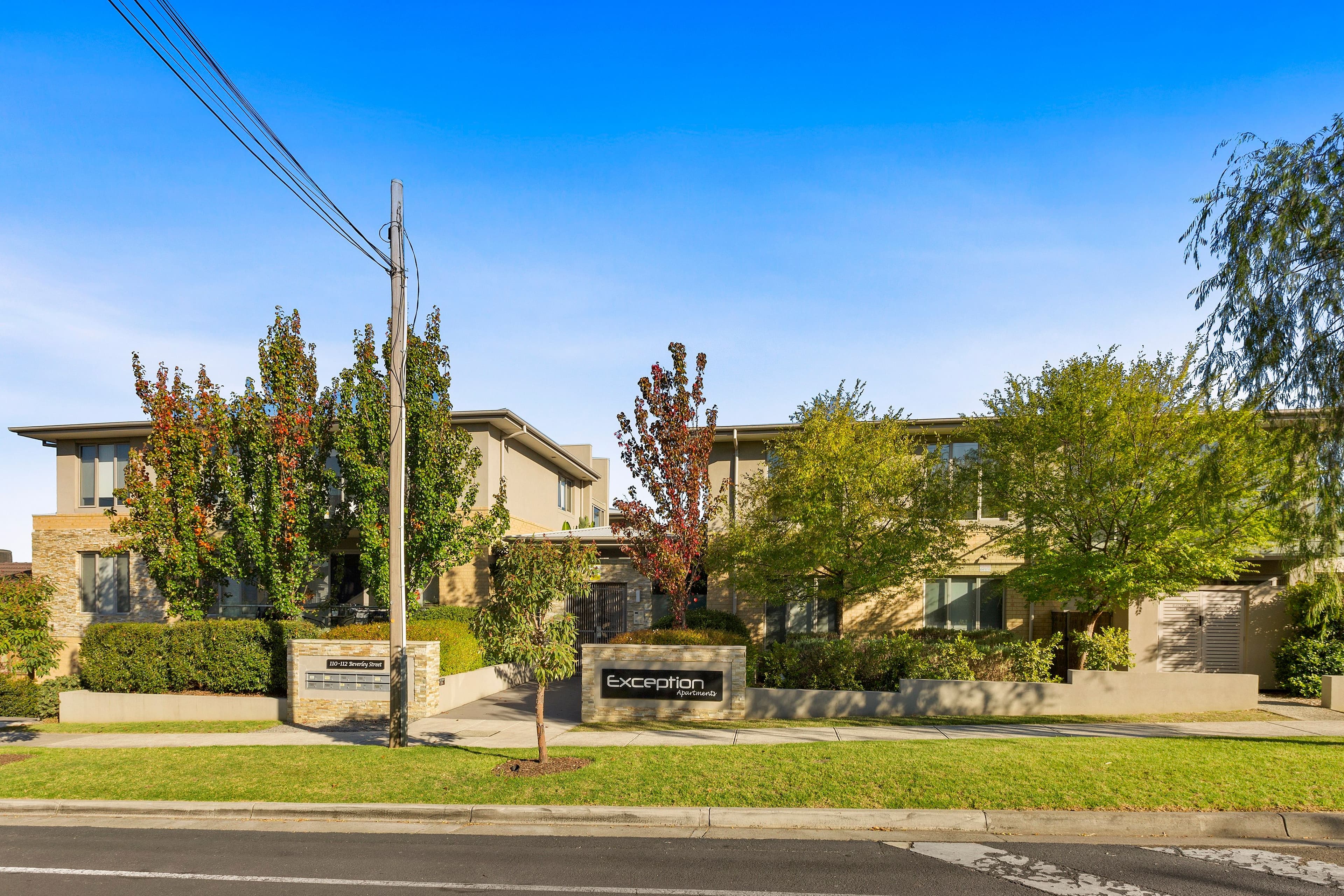 110-112 Beverley Street, Doncaster East VIC 3109, Doncaster East - Thumbnail 8