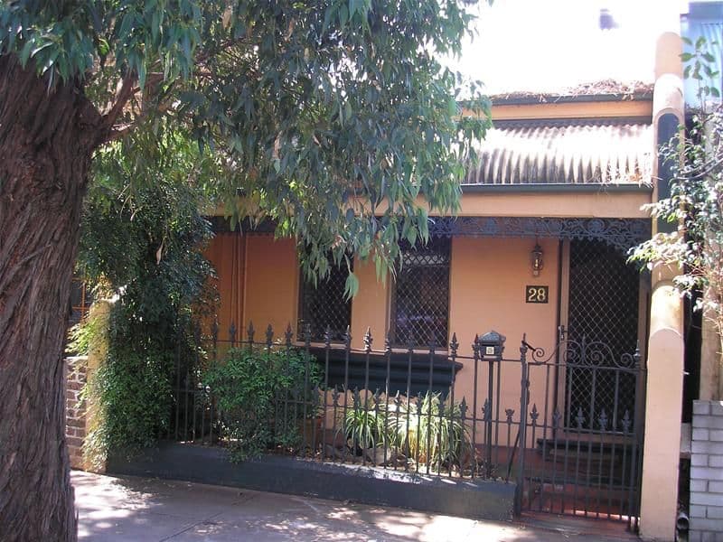 28 Portman Street, ZETLAND NSW 2017, Zetland - Image 1