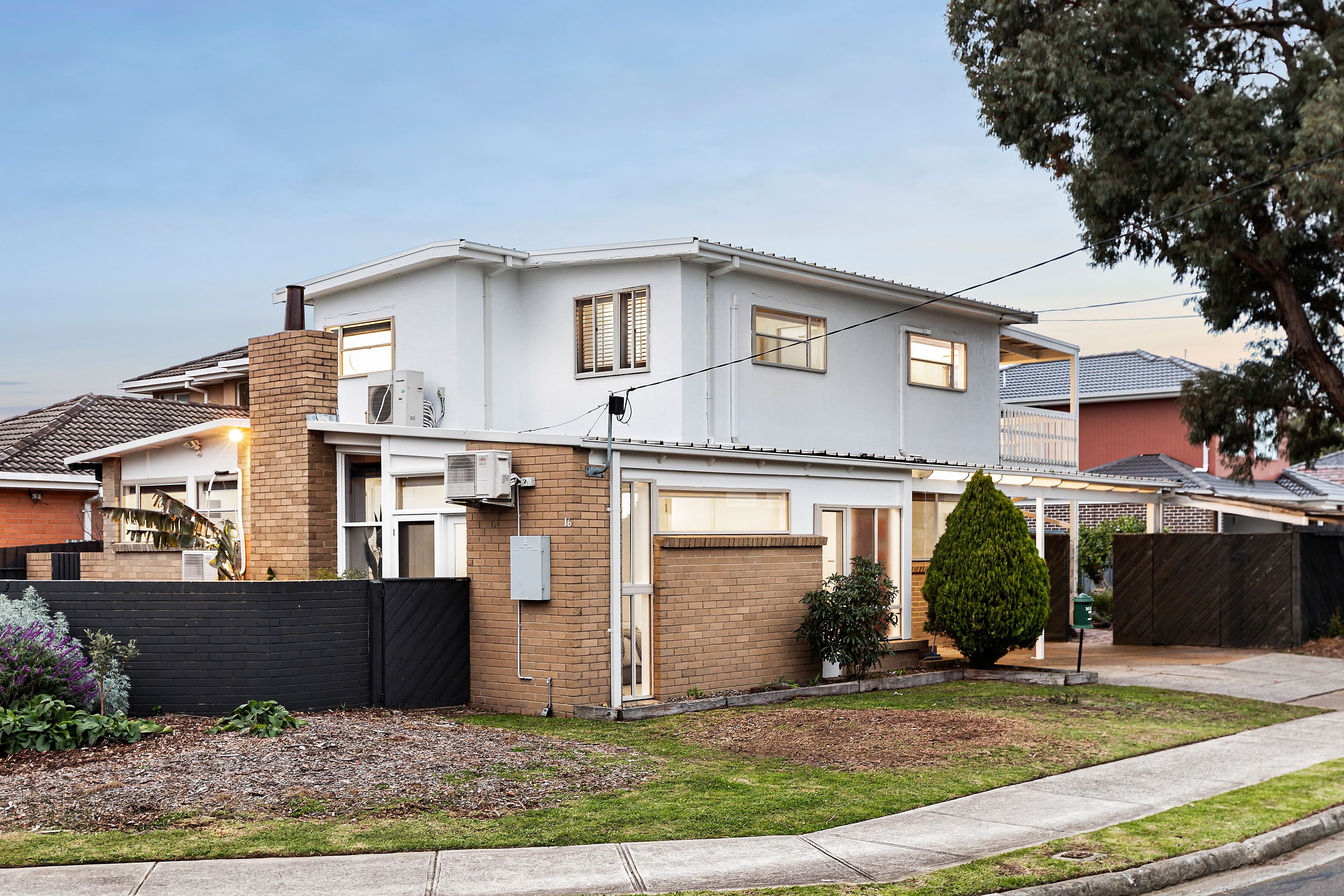 16 Nutwood Street, Reservoir VIC 3073, Reservoir - Image 1