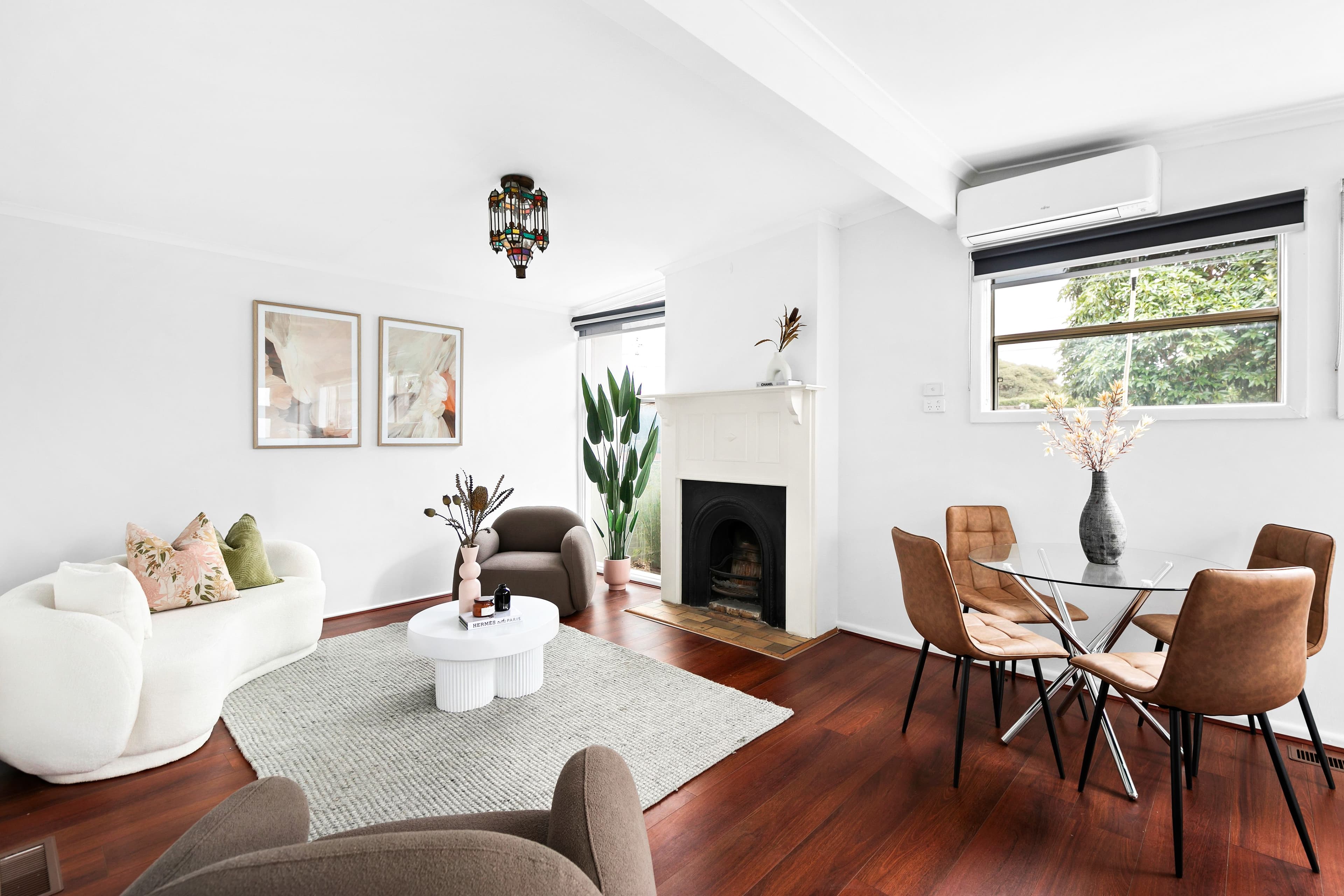 16 Nutwood Street, Reservoir VIC 3073, Reservoir - Thumbnail 2