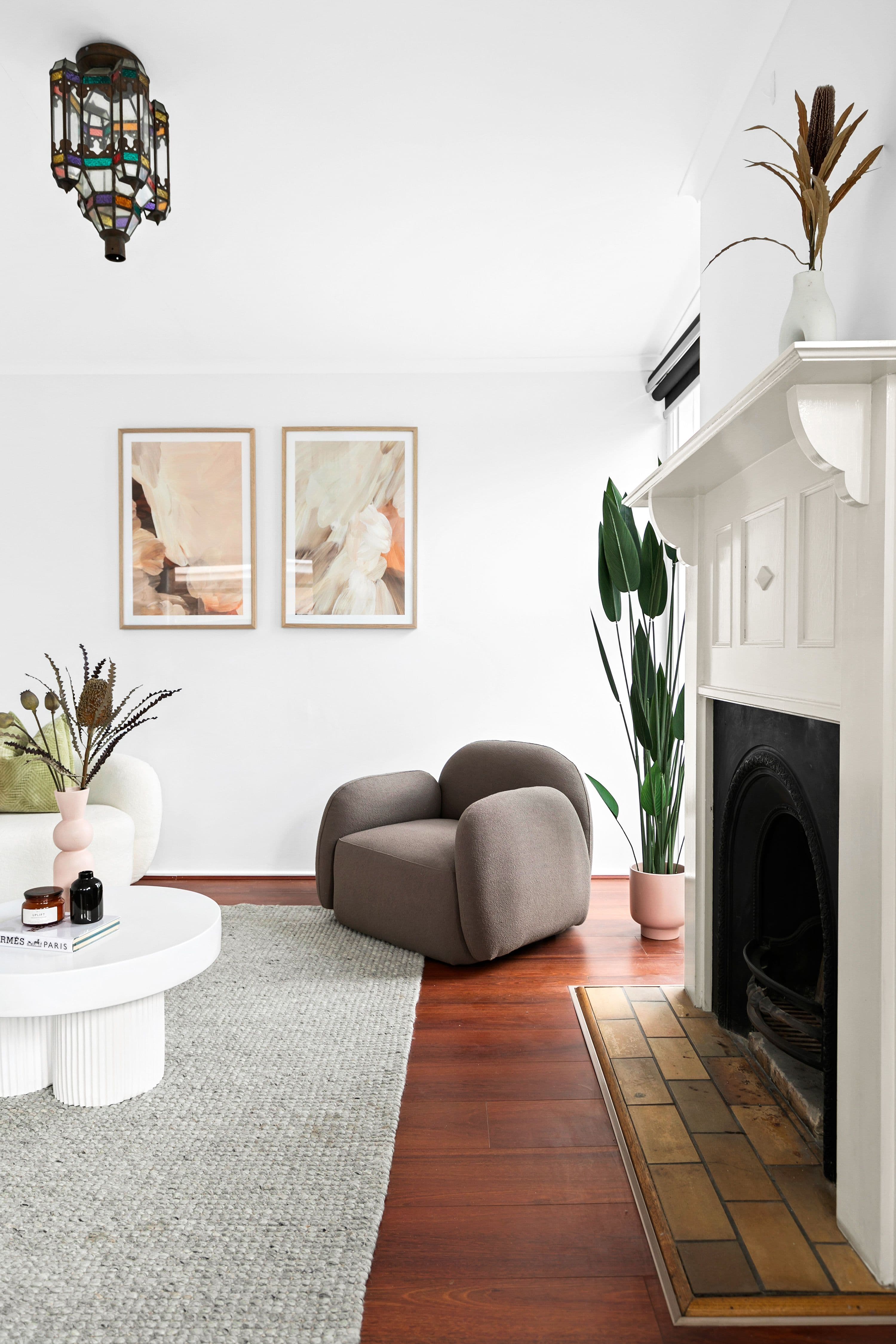 16 Nutwood Street, Reservoir VIC 3073, Reservoir - Thumbnail 3