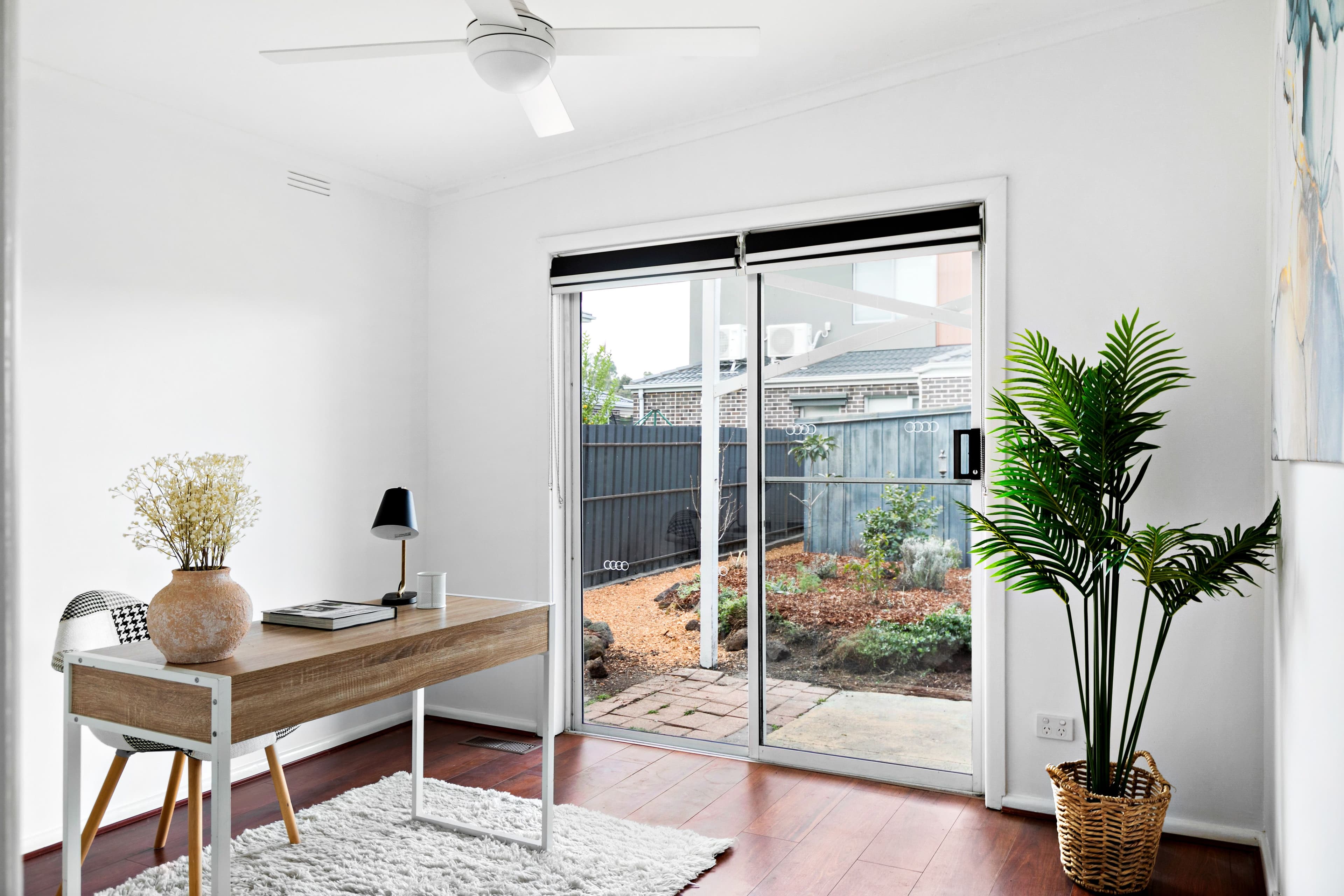 16 Nutwood Street, Reservoir VIC 3073, Reservoir - Thumbnail 6