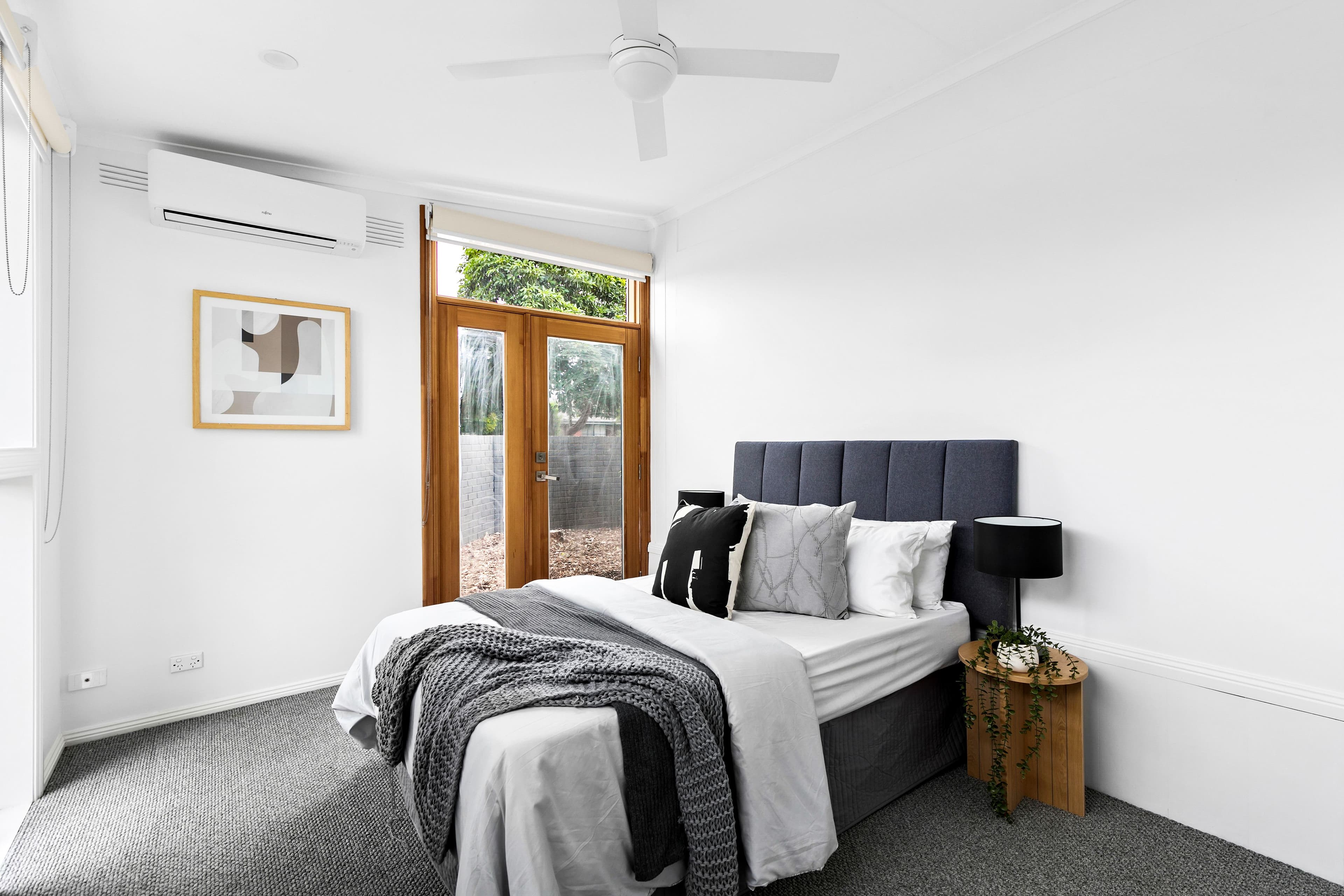 16 Nutwood Street, Reservoir VIC 3073, Reservoir - Thumbnail 7