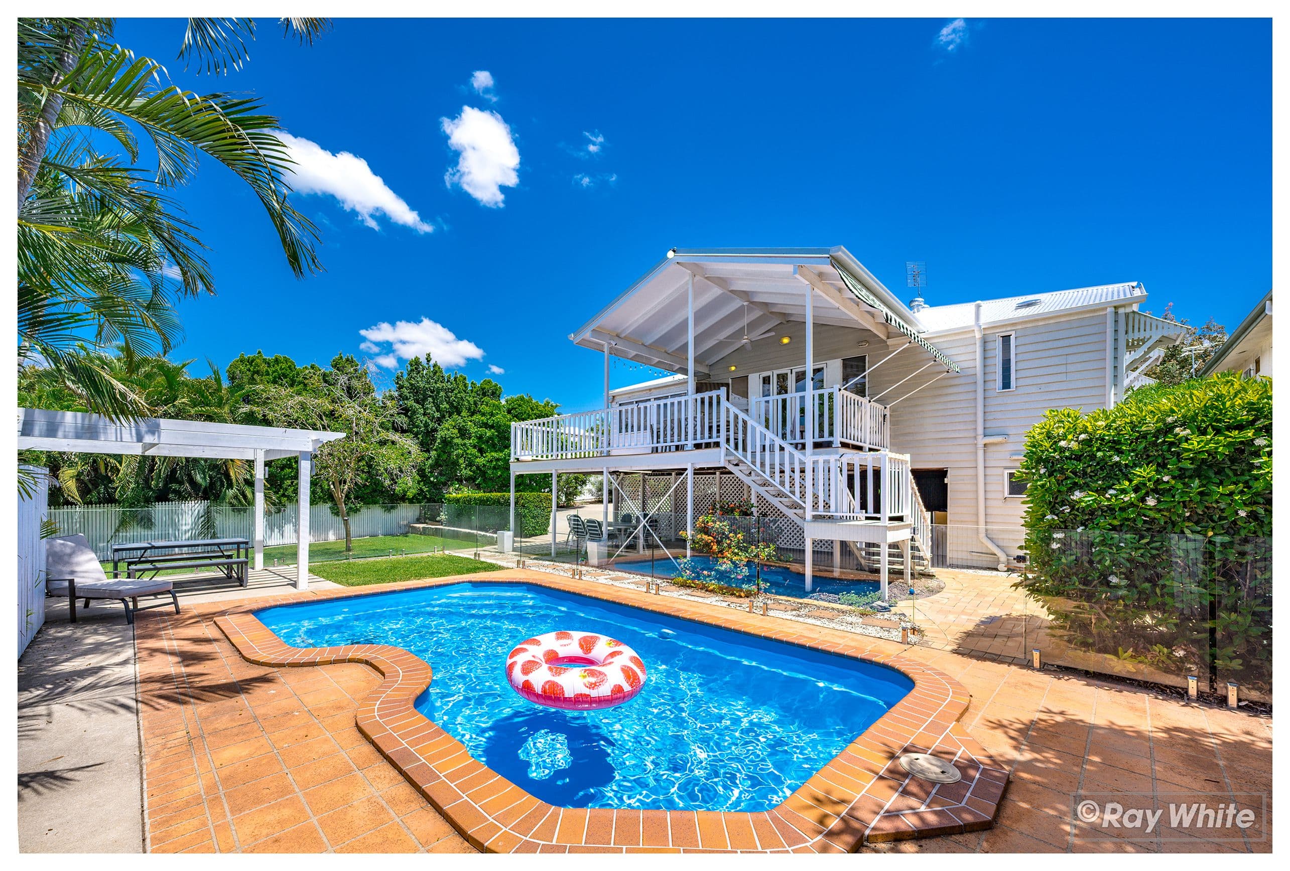 6 Flynn Street, Wandal QLD 4700, Wandal - Thumbnail 3