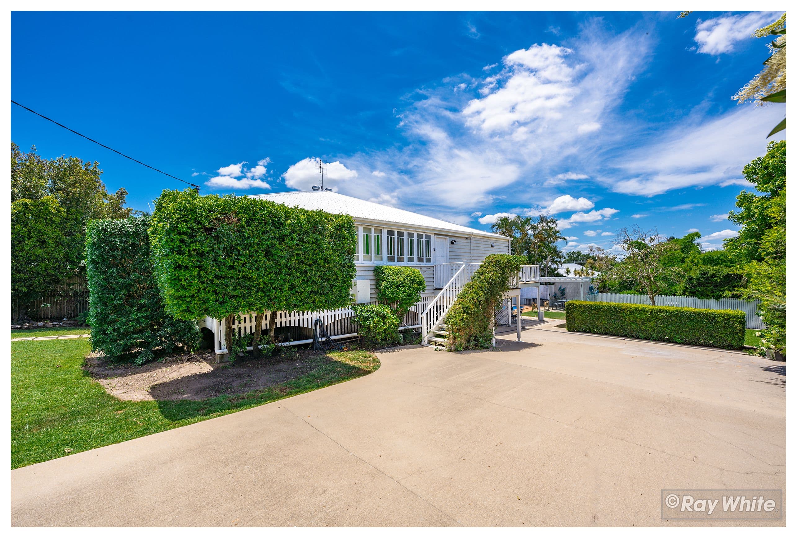 6 Flynn Street, Wandal QLD 4700, Wandal - Thumbnail 6