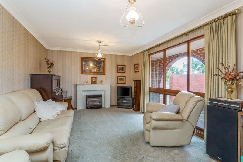  83 Lochside Drive, WEST LAKES SA 5021, West Lakes - Thumbnail 3