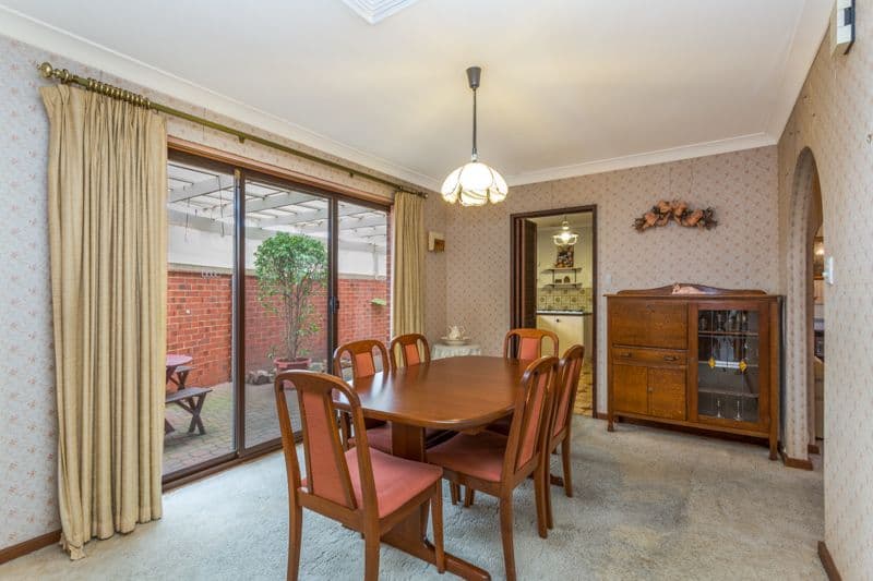  83 Lochside Drive, WEST LAKES SA 5021, West Lakes - Thumbnail 4