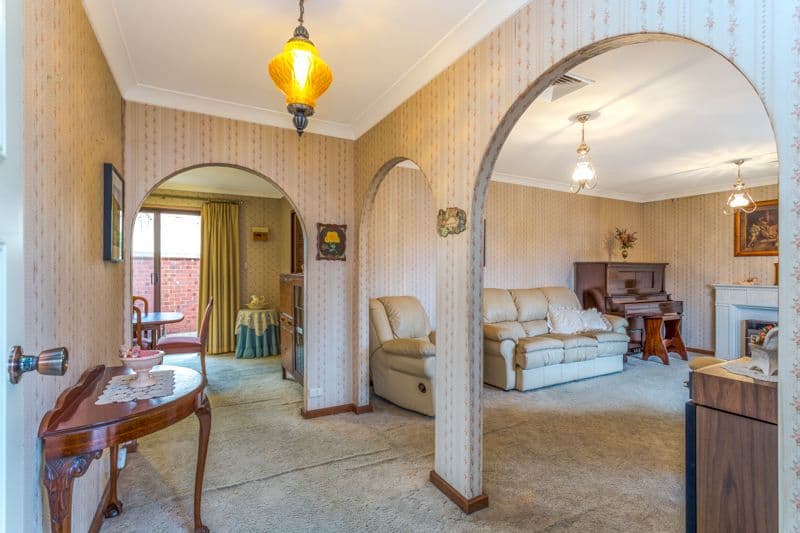  83 Lochside Drive, WEST LAKES SA 5021, West Lakes - Thumbnail 5