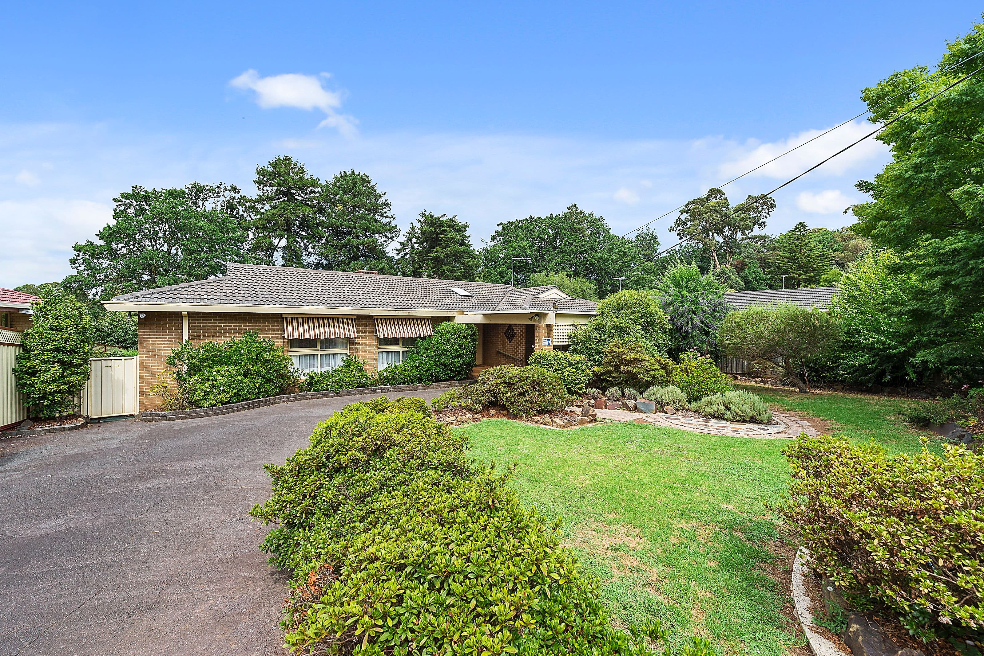 22 KINGSWOOD Drive, Chirnside Park VIC 3116, Chirnside Park - Image 1