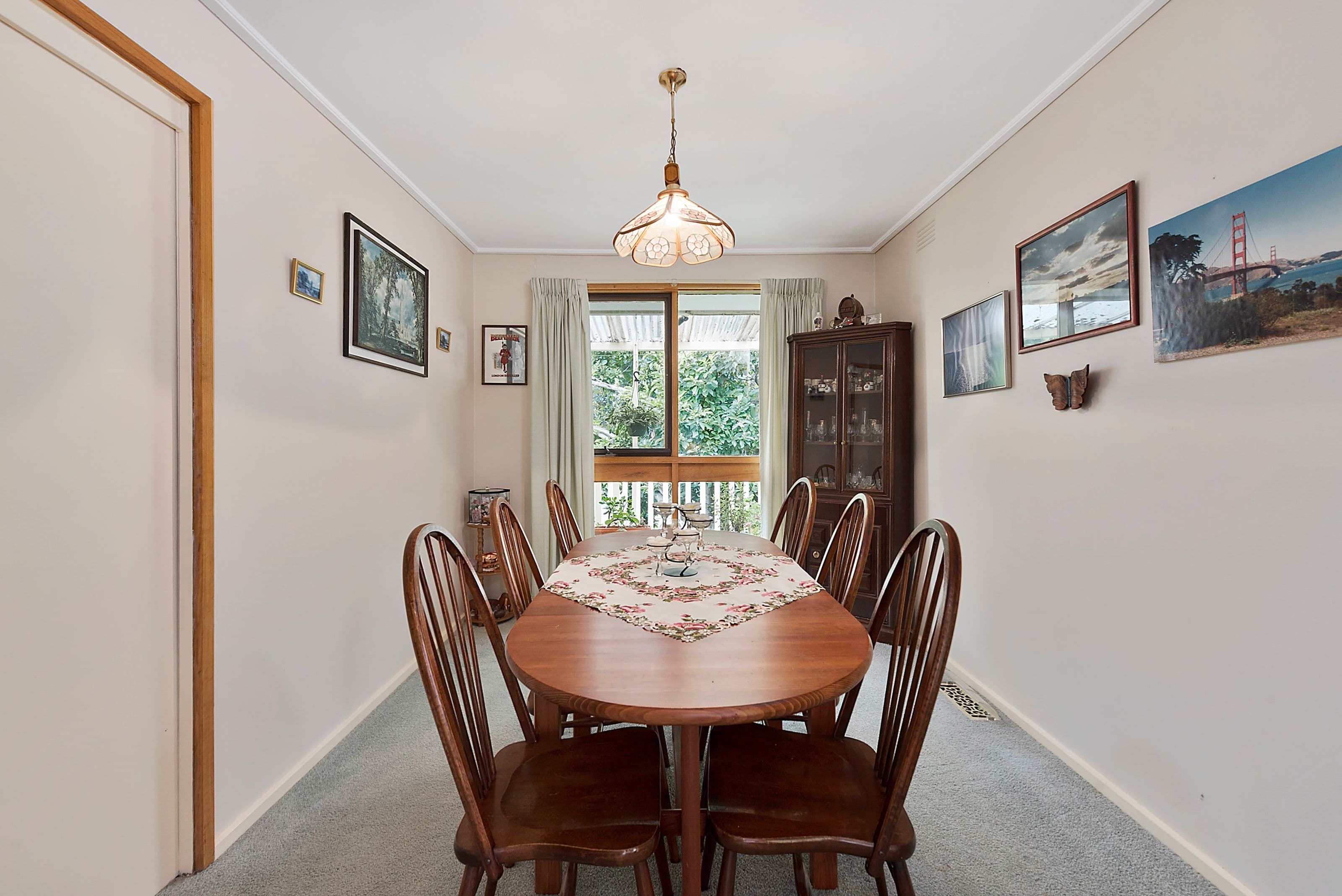 22 KINGSWOOD Drive, Chirnside Park VIC 3116, Chirnside Park - Thumbnail 3