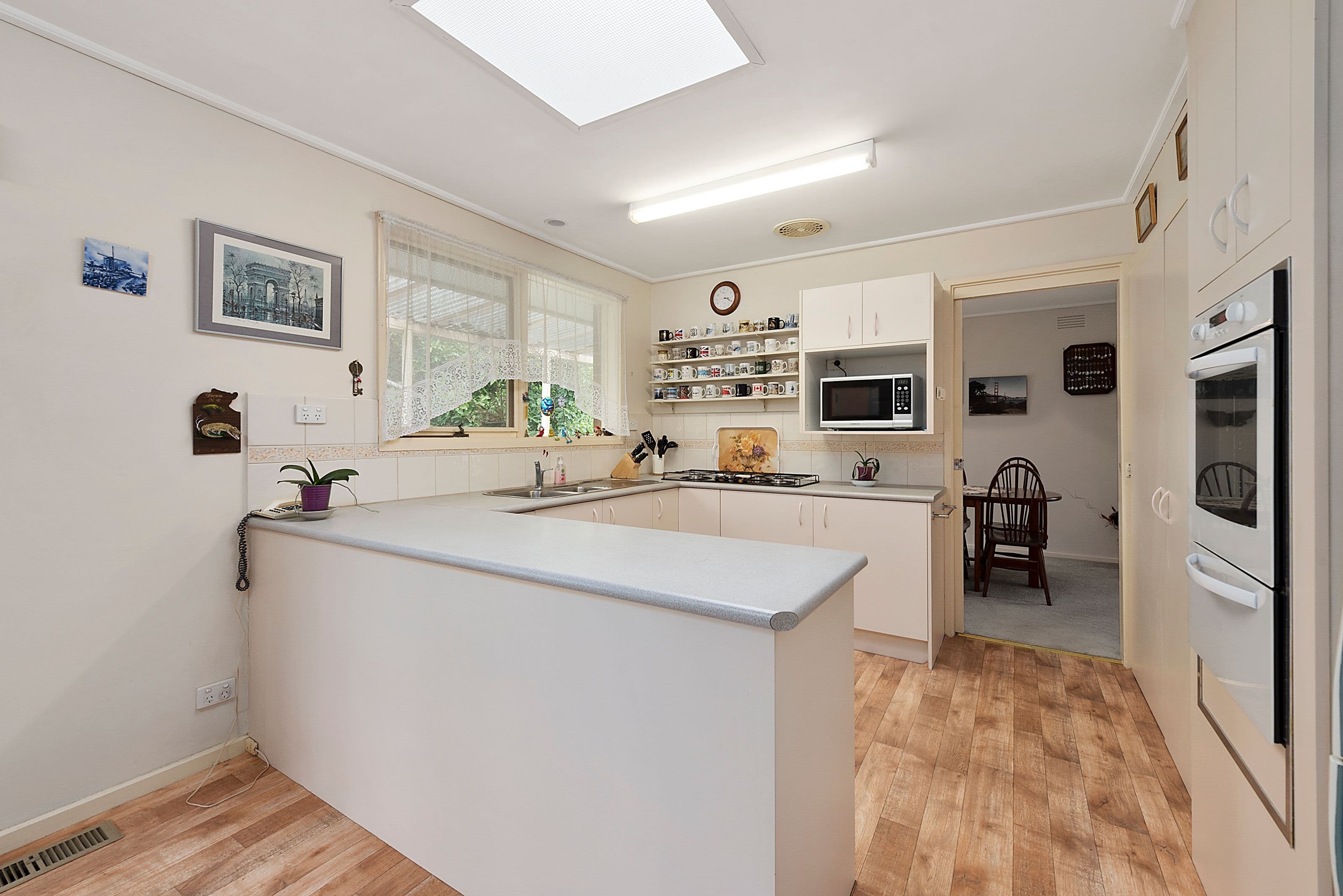 22 KINGSWOOD Drive, Chirnside Park VIC 3116, Chirnside Park - Thumbnail 4