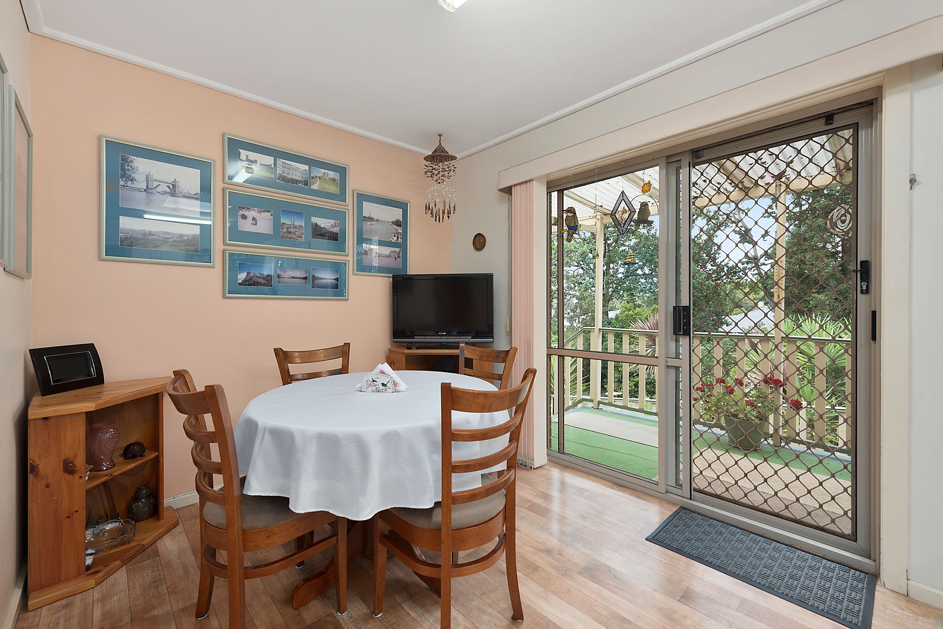 22 KINGSWOOD Drive, Chirnside Park VIC 3116, Chirnside Park - Thumbnail 5