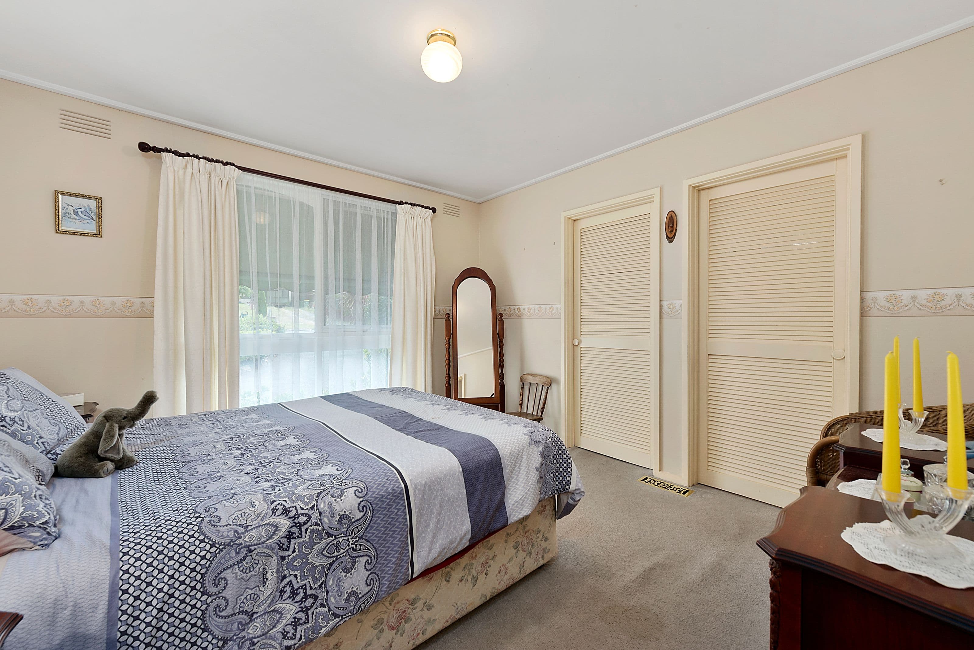 22 KINGSWOOD Drive, Chirnside Park VIC 3116, Chirnside Park - Thumbnail 6