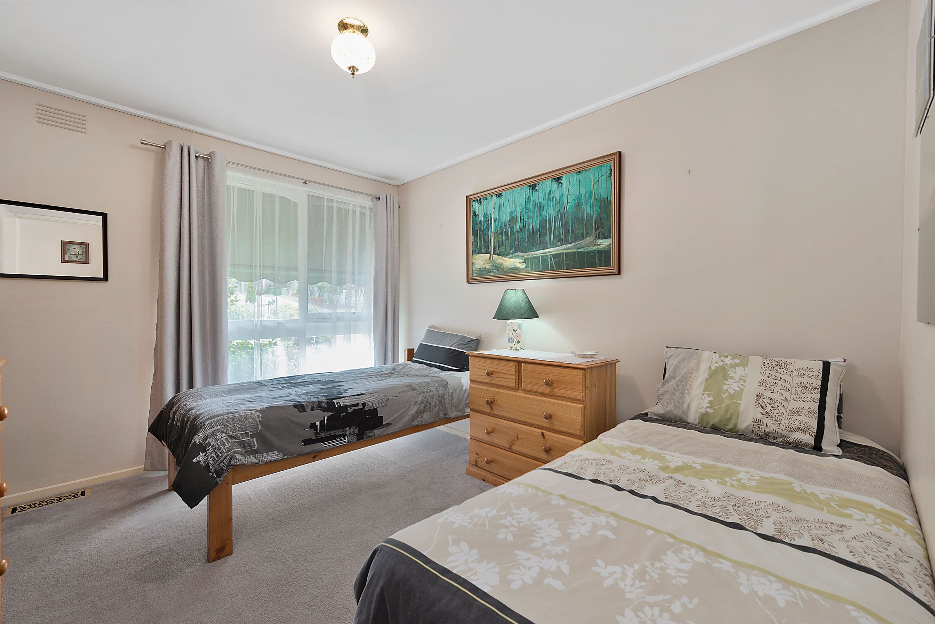 22 KINGSWOOD Drive, Chirnside Park VIC 3116, Chirnside Park - Thumbnail 8