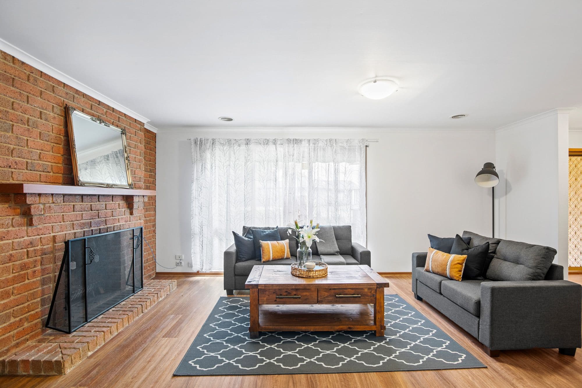 11 Etherton Court, Hoppers Crossing VIC 3029, Hoppers Crossing - Thumbnail 2