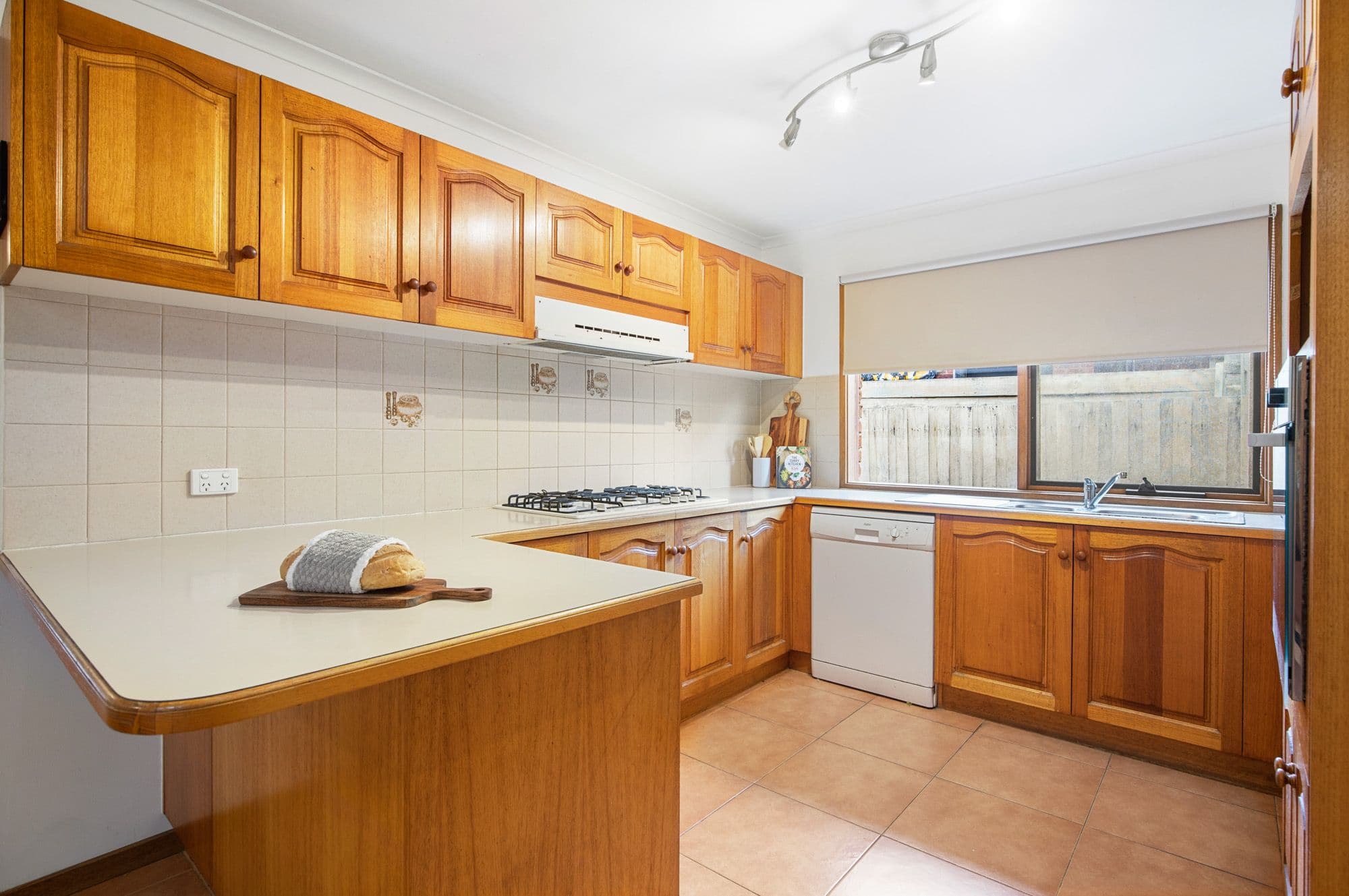 11 Etherton Court, Hoppers Crossing VIC 3029, Hoppers Crossing - Thumbnail 3