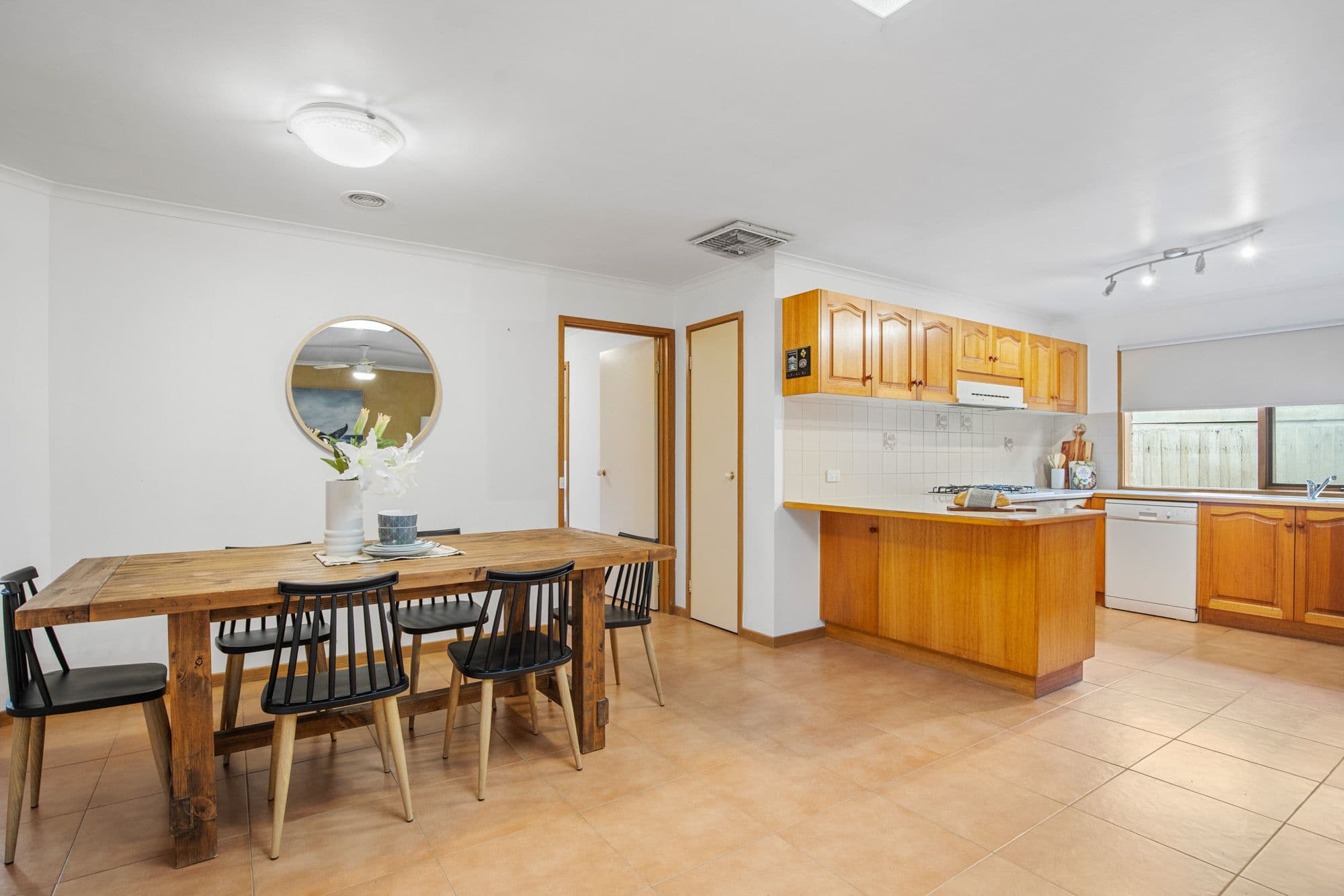 11 Etherton Court, Hoppers Crossing VIC 3029, Hoppers Crossing - Thumbnail 4
